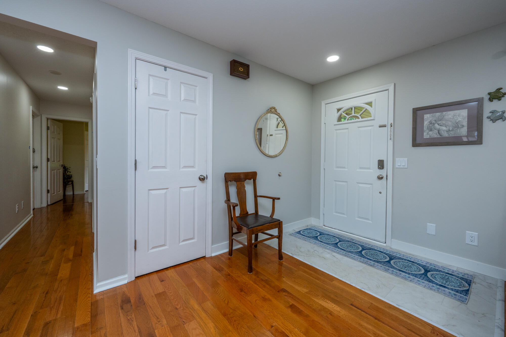 5685 Topanga Drive Coloma MI 49038