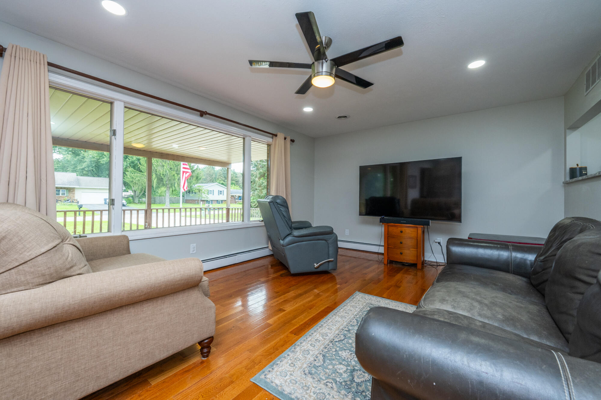 5685 Topanga Drive Coloma MI 49038