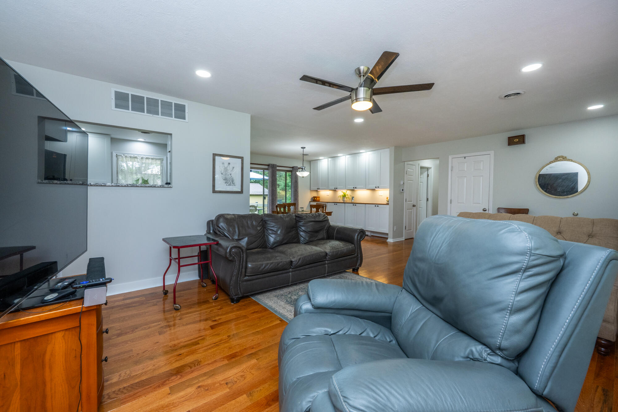 5685 Topanga Drive Coloma MI 49038