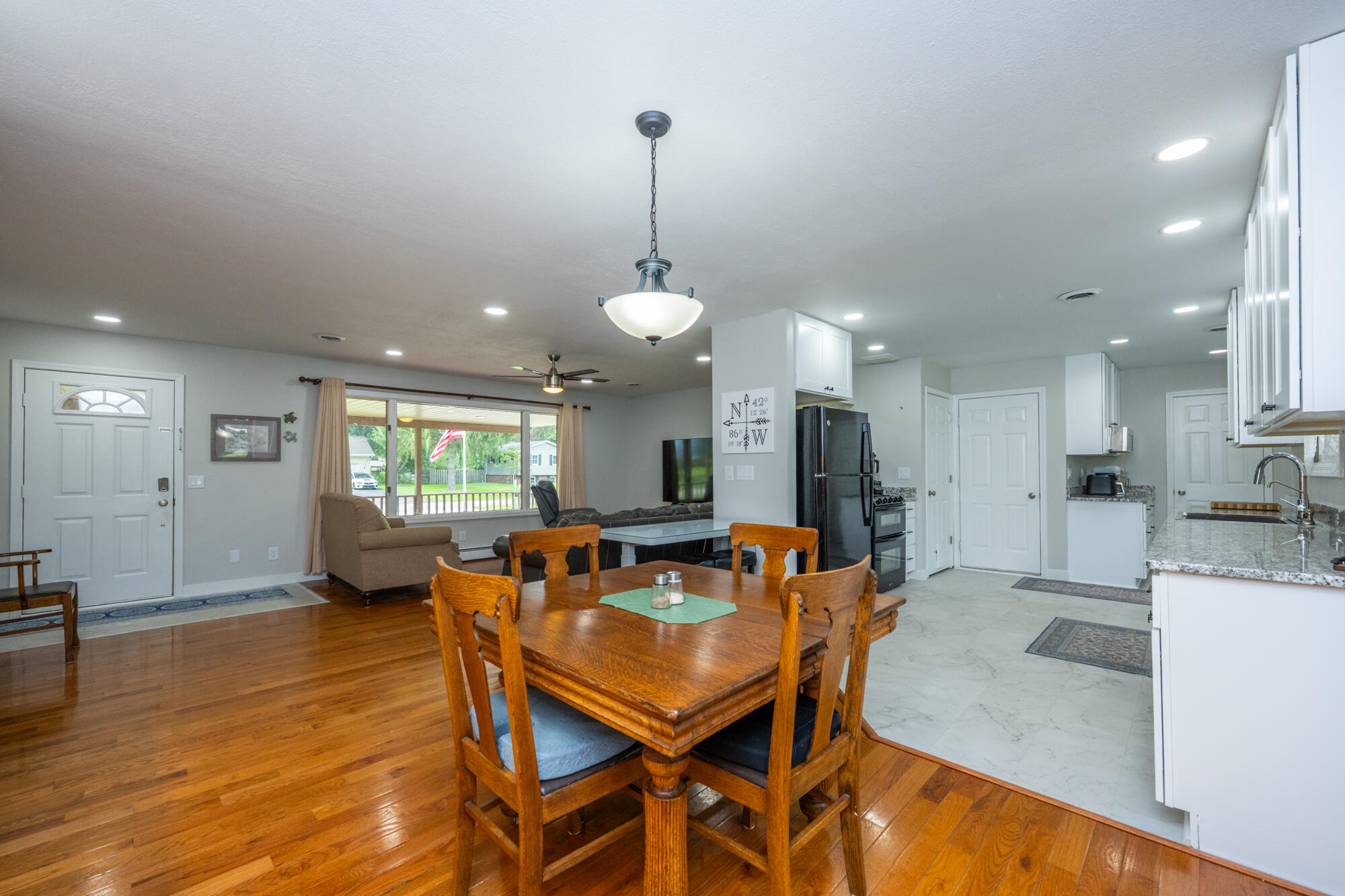5685 Topanga Drive Coloma MI 49038