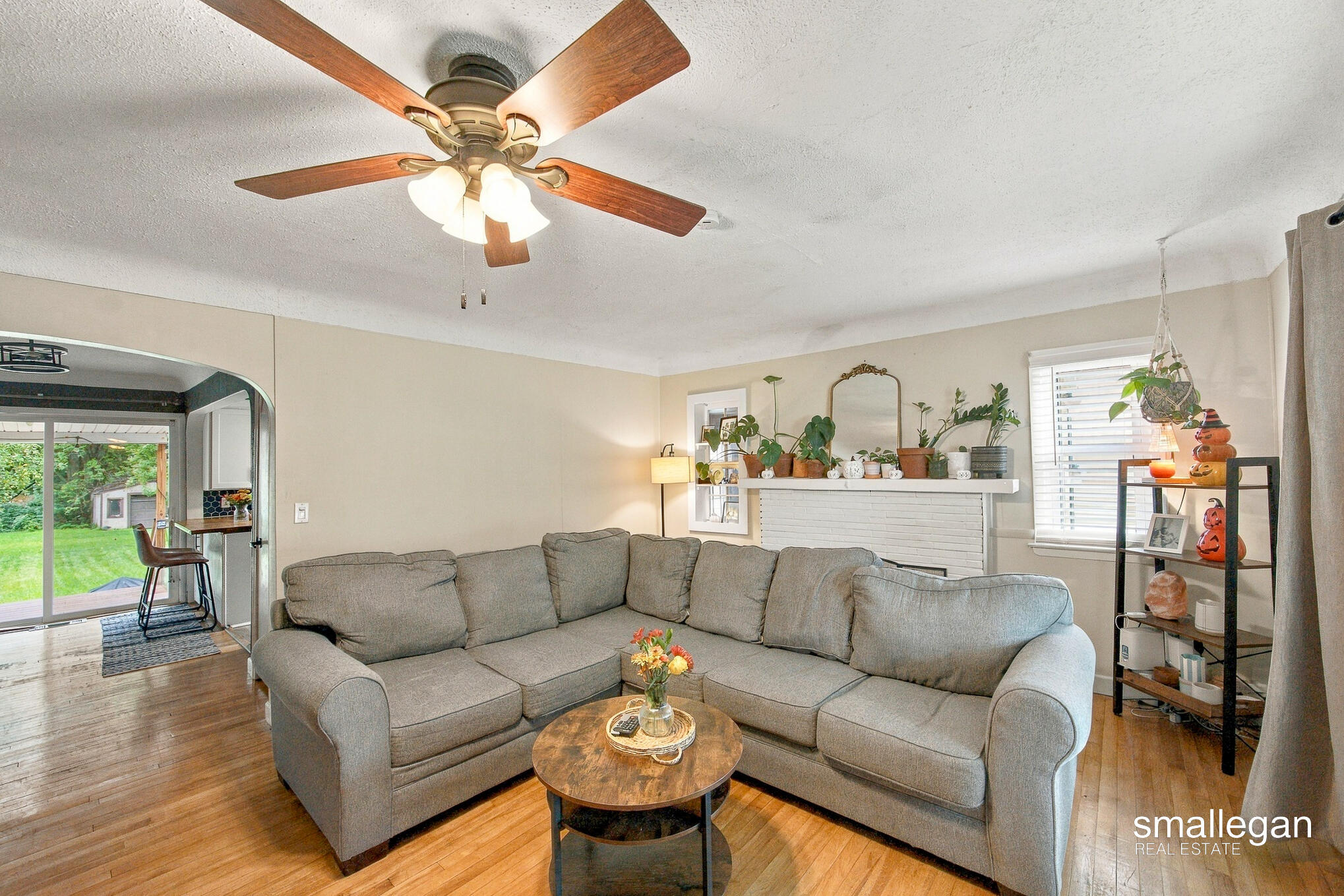 1374 36th Street SE Grand Rapids MI 49508