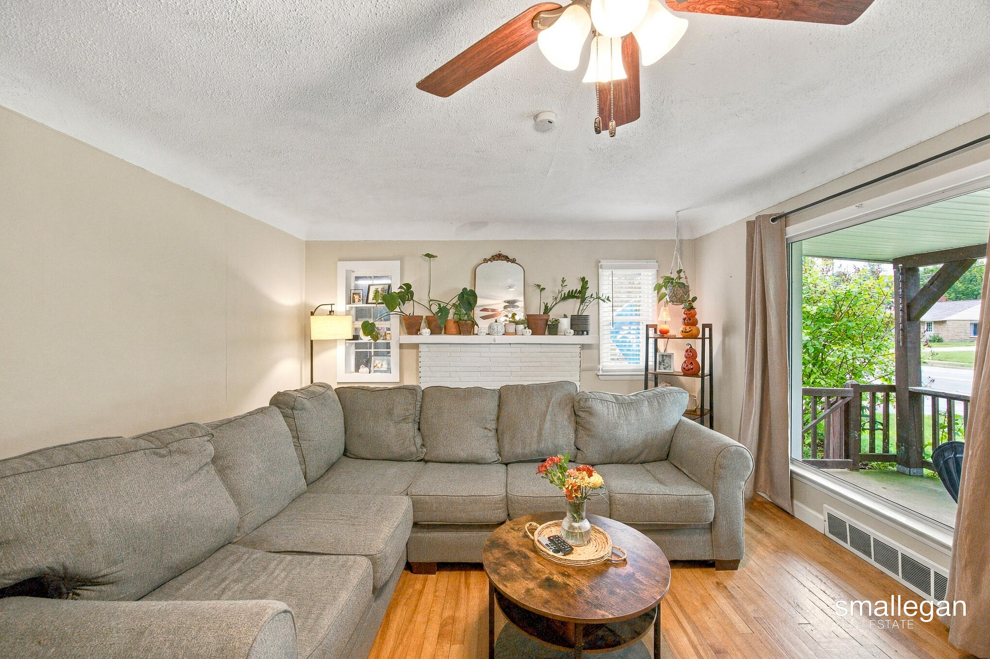 1374 36th Street SE Grand Rapids MI 49508