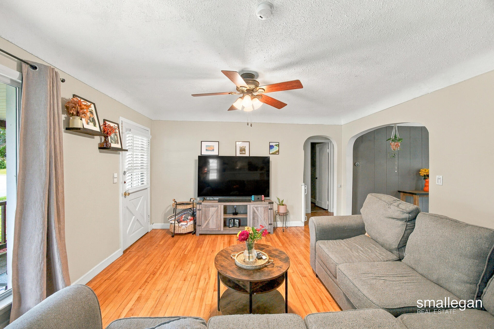 1374 36th Street SE Grand Rapids MI 49508