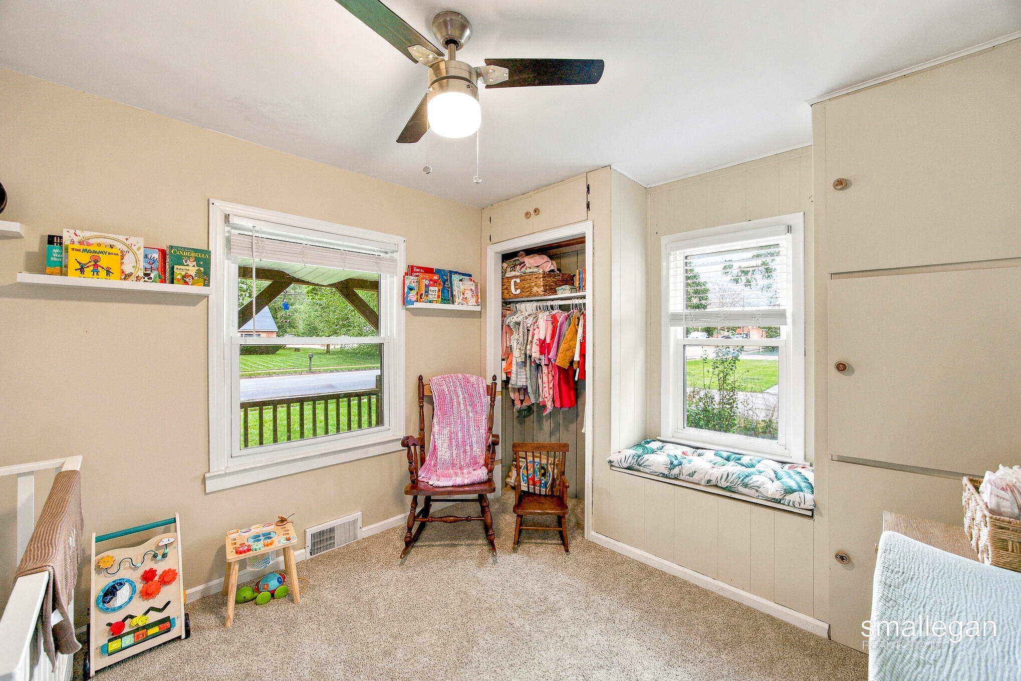 1374 36th Street SE Grand Rapids MI 49508