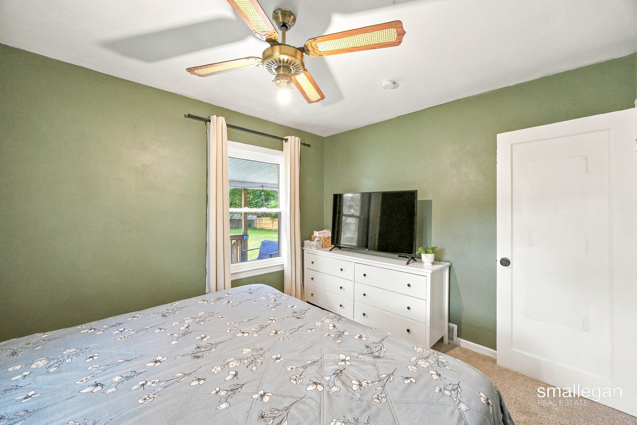 1374 36th Street SE Grand Rapids MI 49508