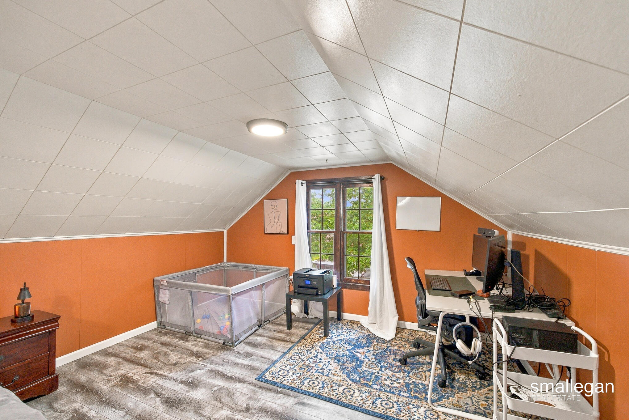 1374 36th Street SE Grand Rapids MI 49508