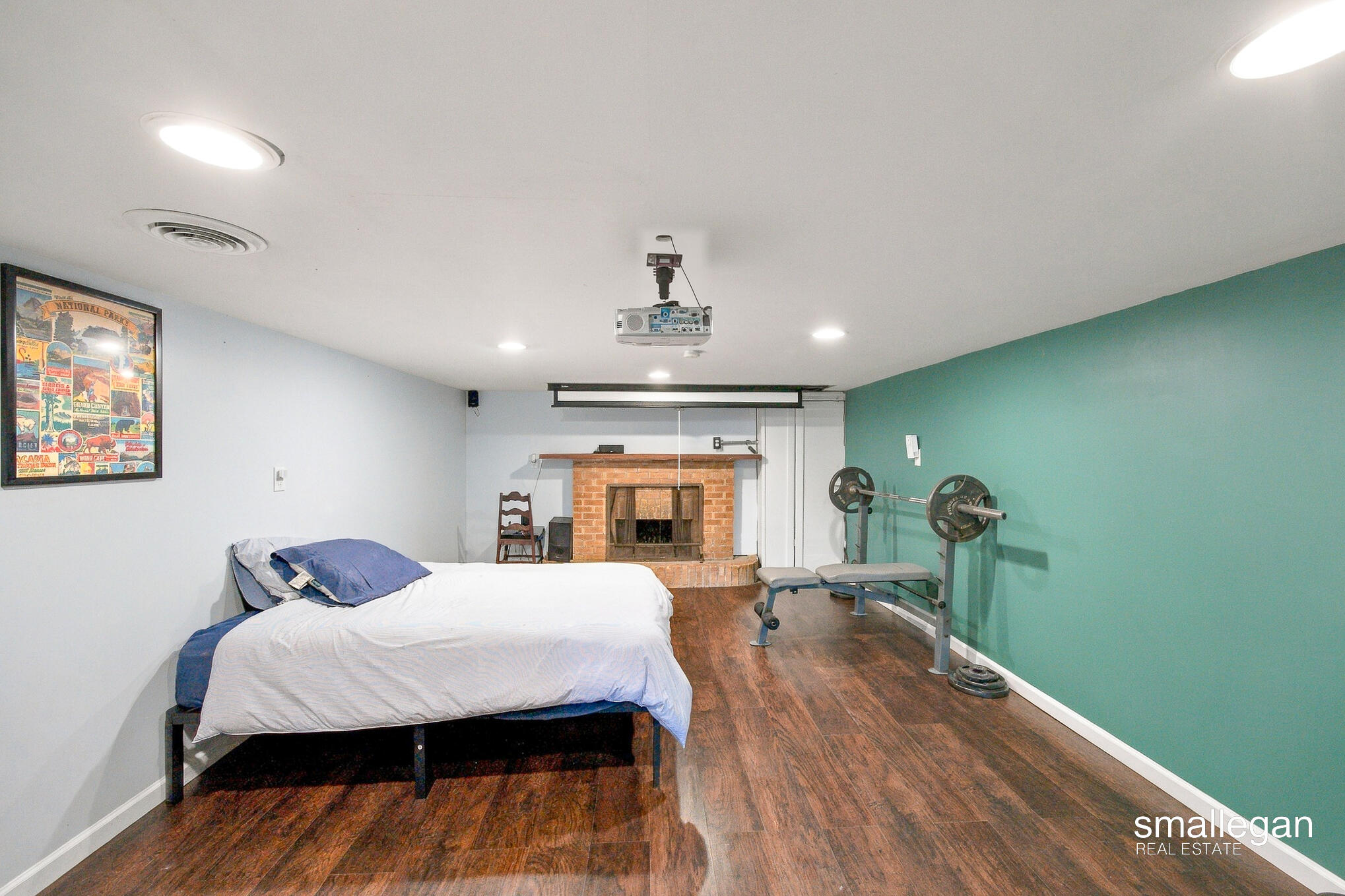 1374 36th Street SE Grand Rapids MI 49508