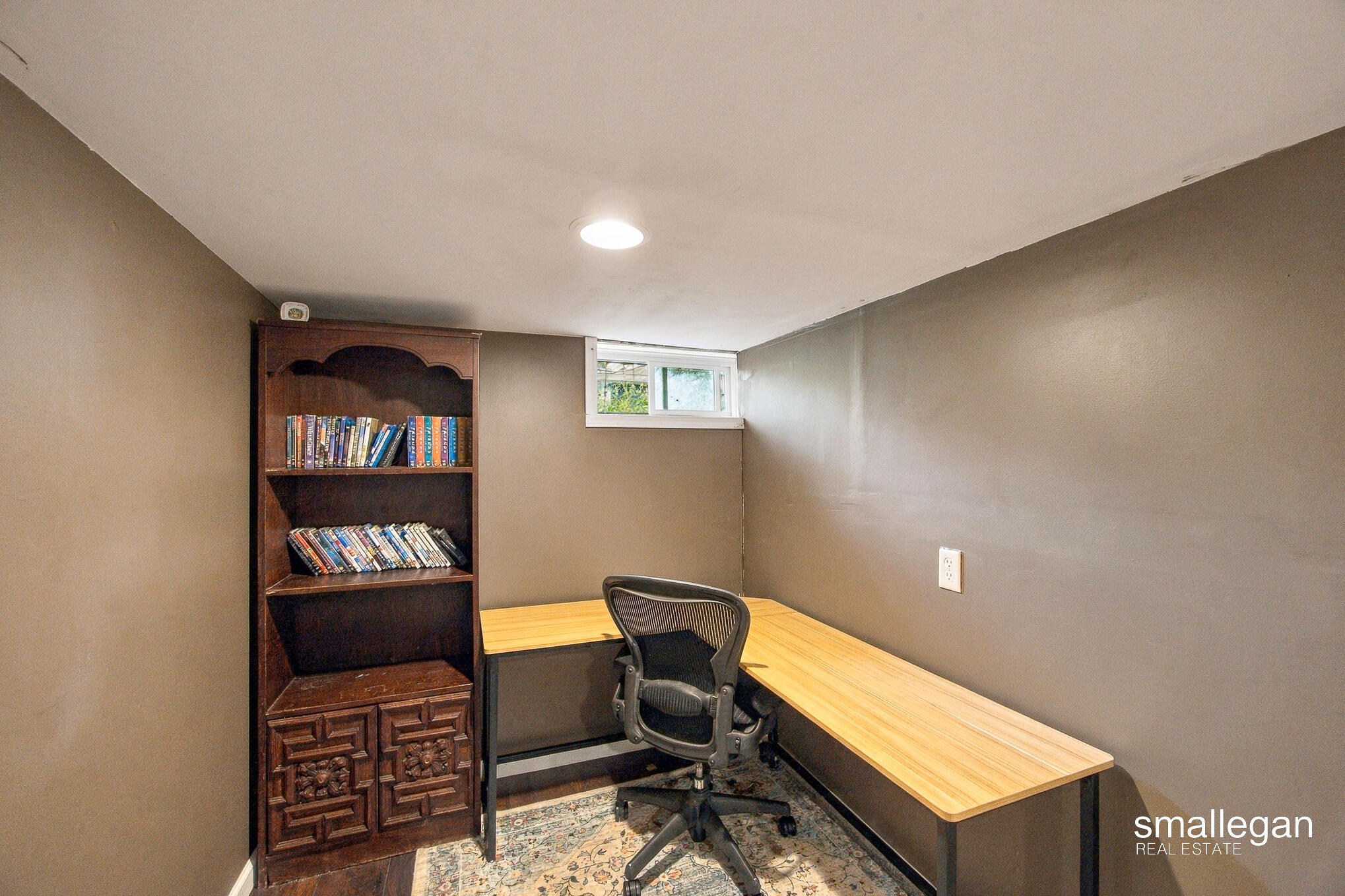 1374 36th Street SE Grand Rapids MI 49508