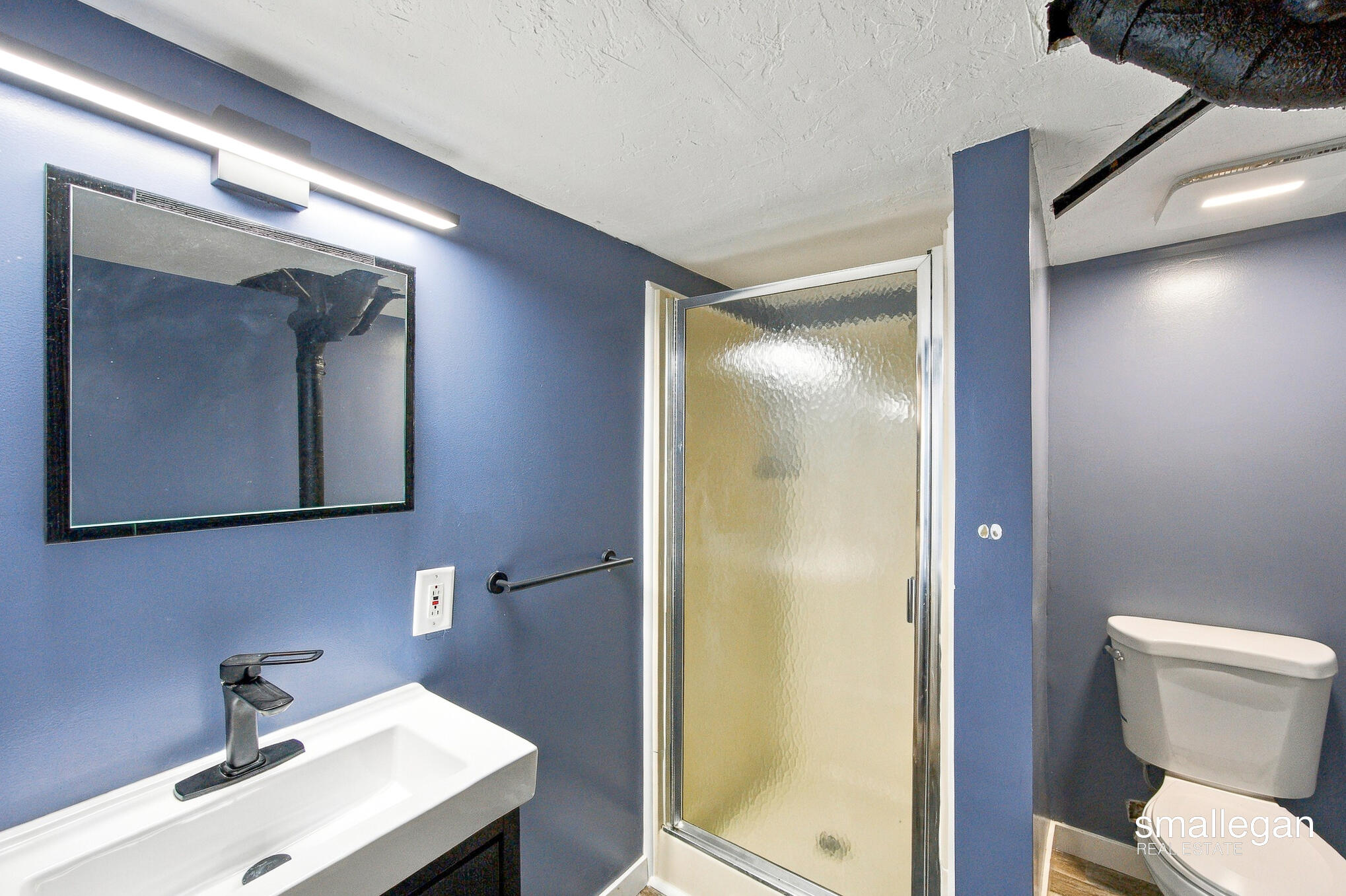 1374 36th Street SE Grand Rapids MI 49508