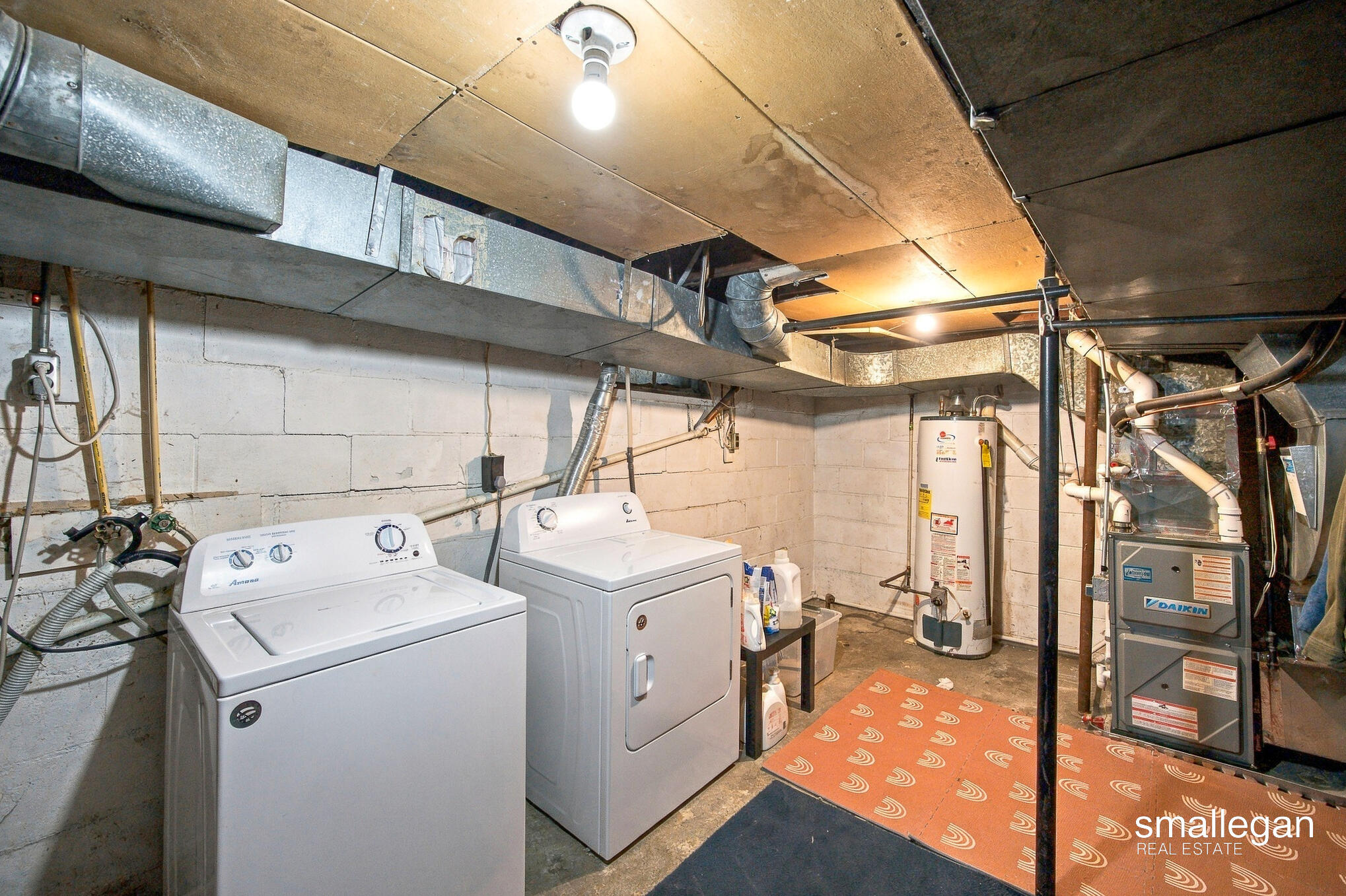 1374 36th Street SE Grand Rapids MI 49508