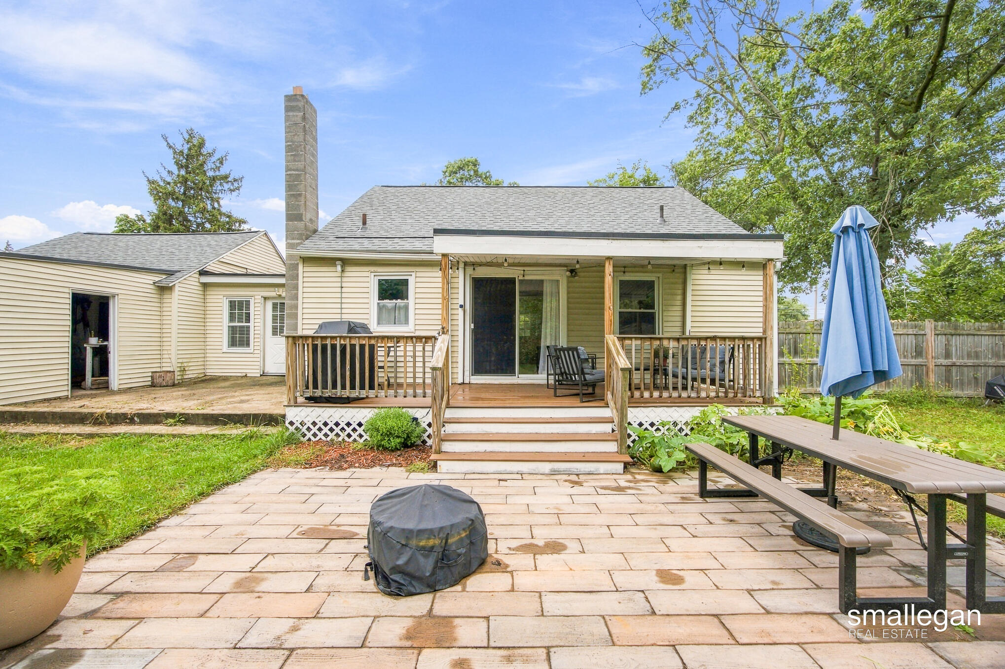1374 36th Street SE Grand Rapids MI 49508