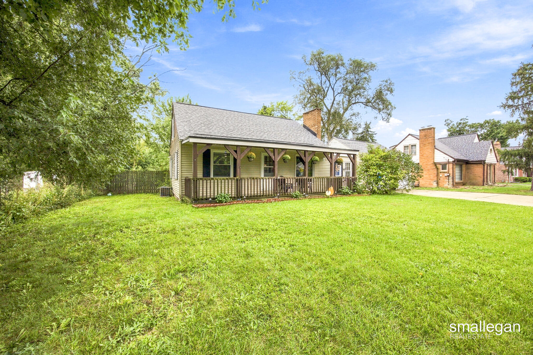 1374 36th Street SE Grand Rapids MI 49508