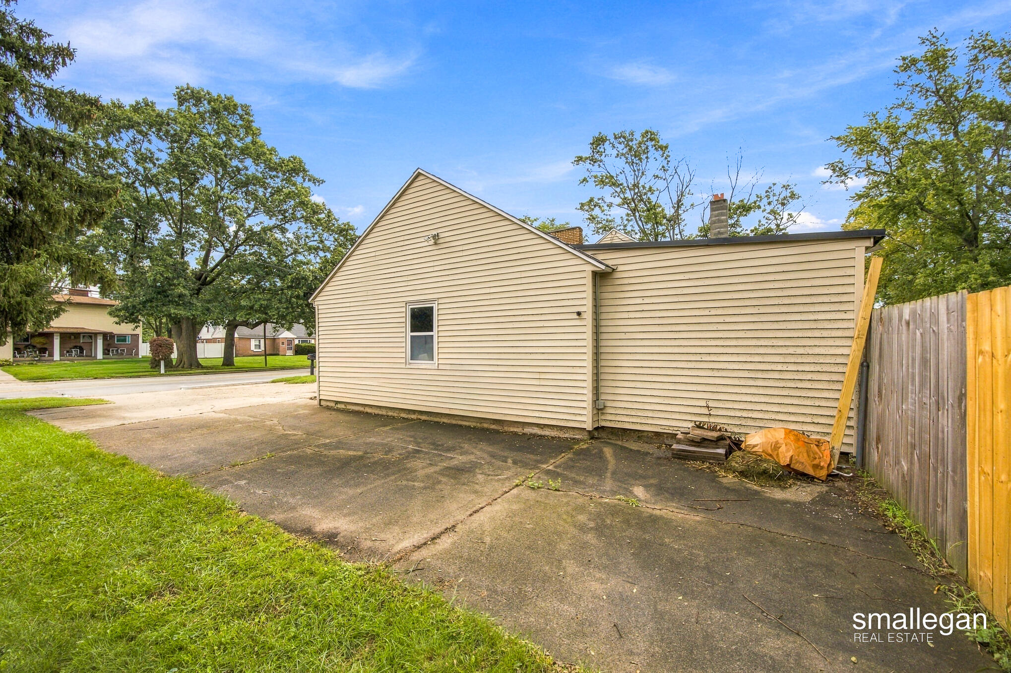 1374 36th Street SE Grand Rapids MI 49508