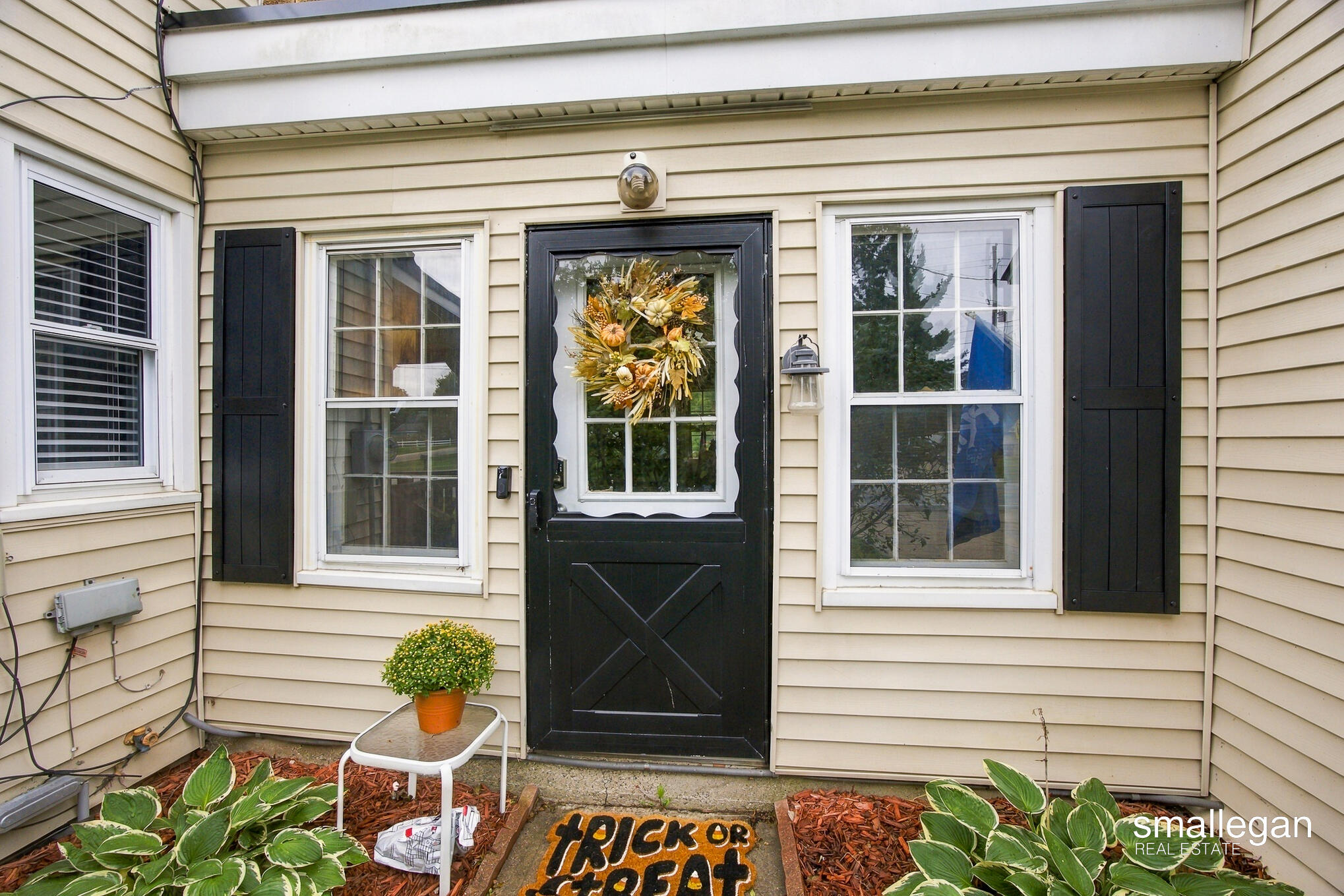 1374 36th Street SE Grand Rapids MI 49508