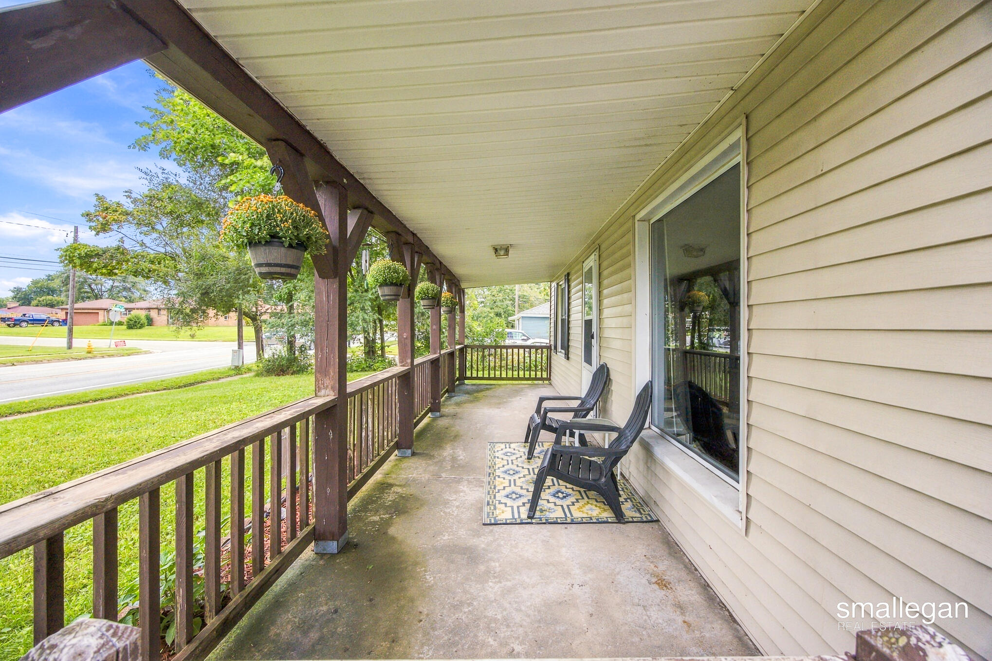 1374 36th Street SE Grand Rapids MI 49508