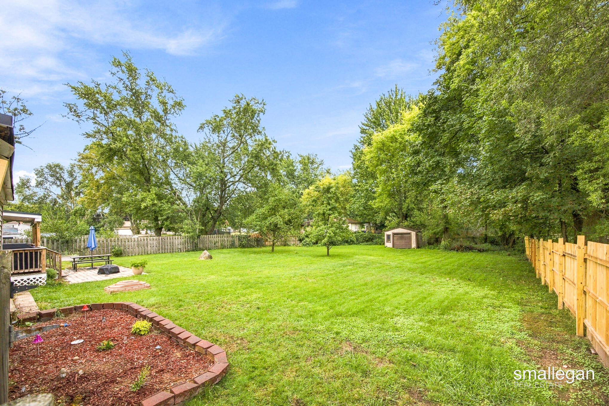1374 36th Street SE Grand Rapids MI 49508