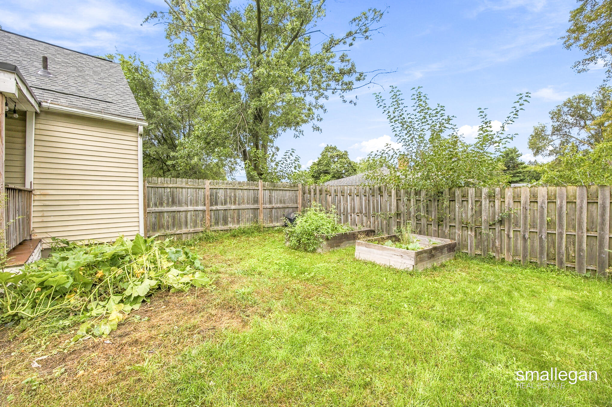 1374 36th Street SE Grand Rapids MI 49508