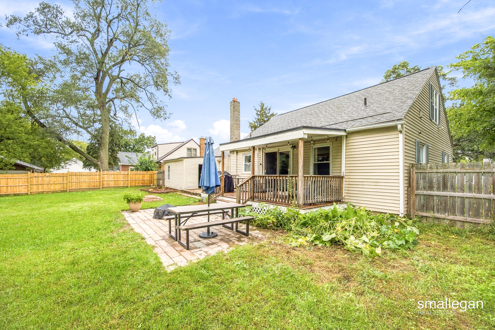 1374 36th Street SE Grand Rapids MI 49508