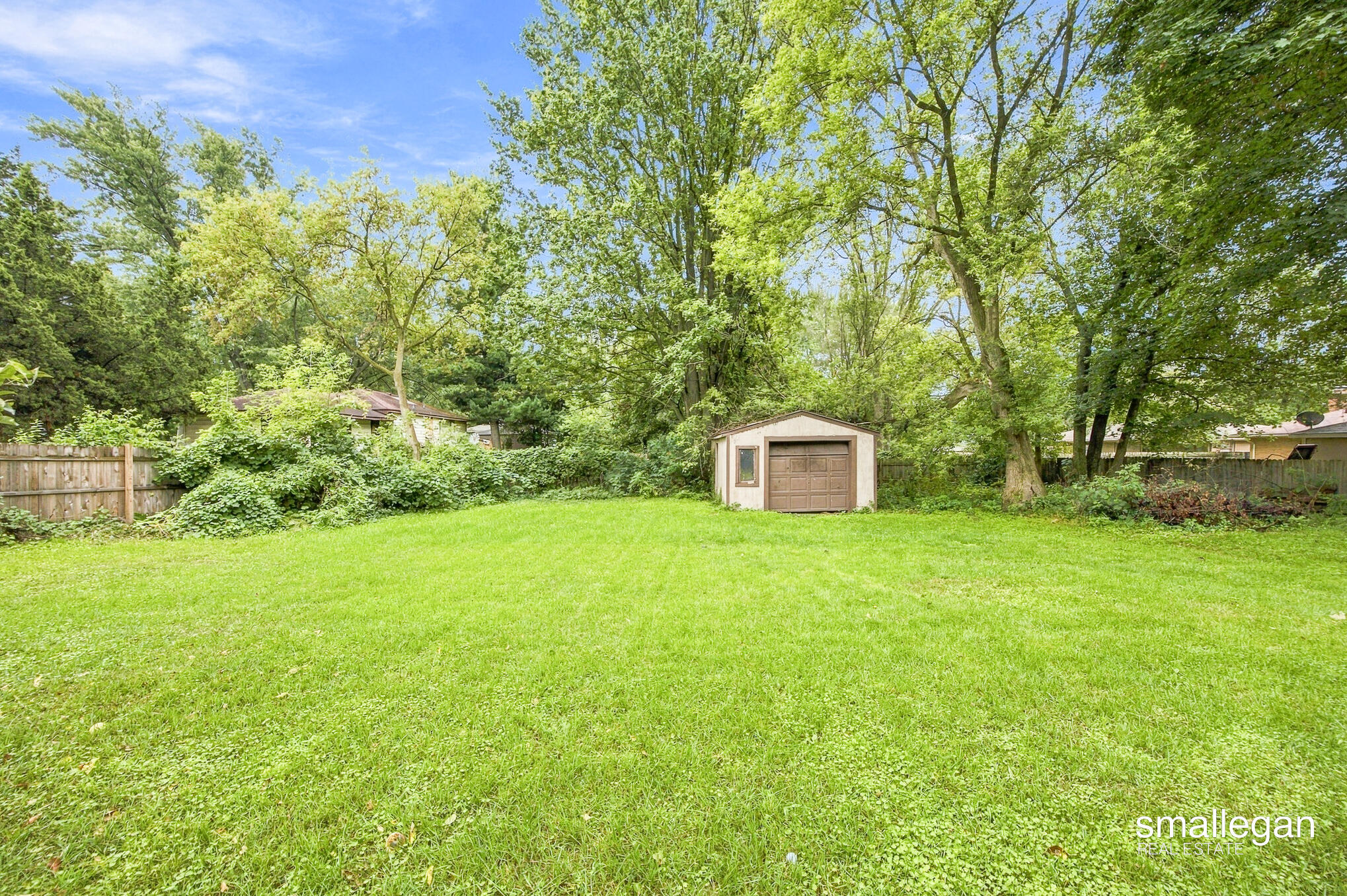 1374 36th Street SE Grand Rapids MI 49508