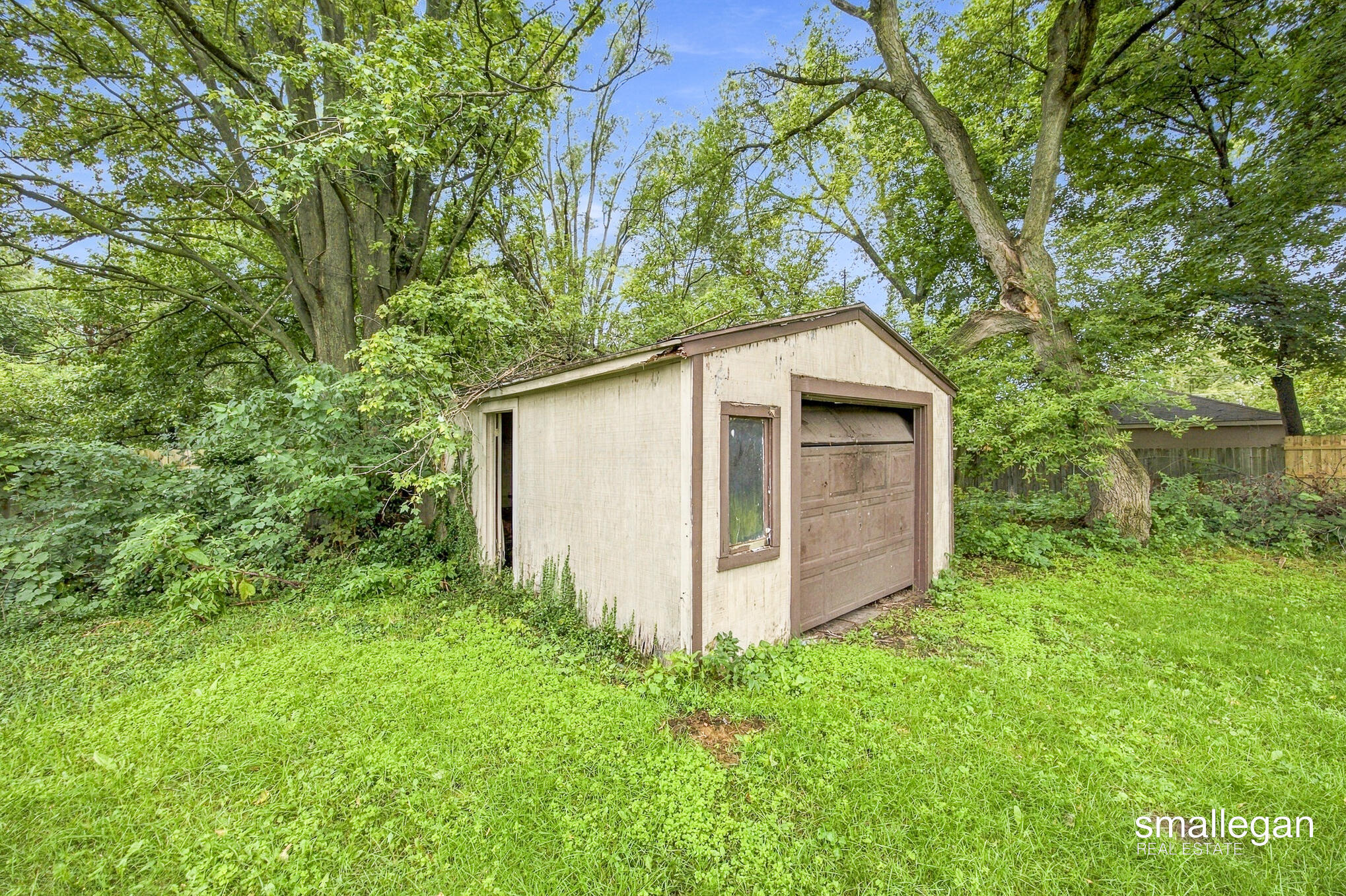 1374 36th Street SE Grand Rapids MI 49508