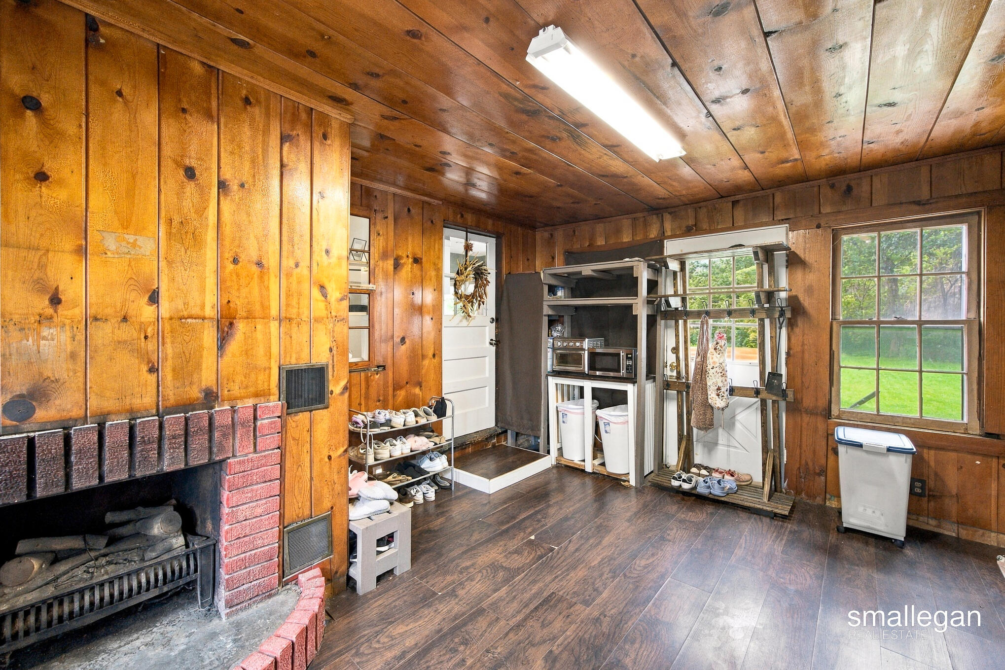 1374 36th Street SE Grand Rapids MI 49508
