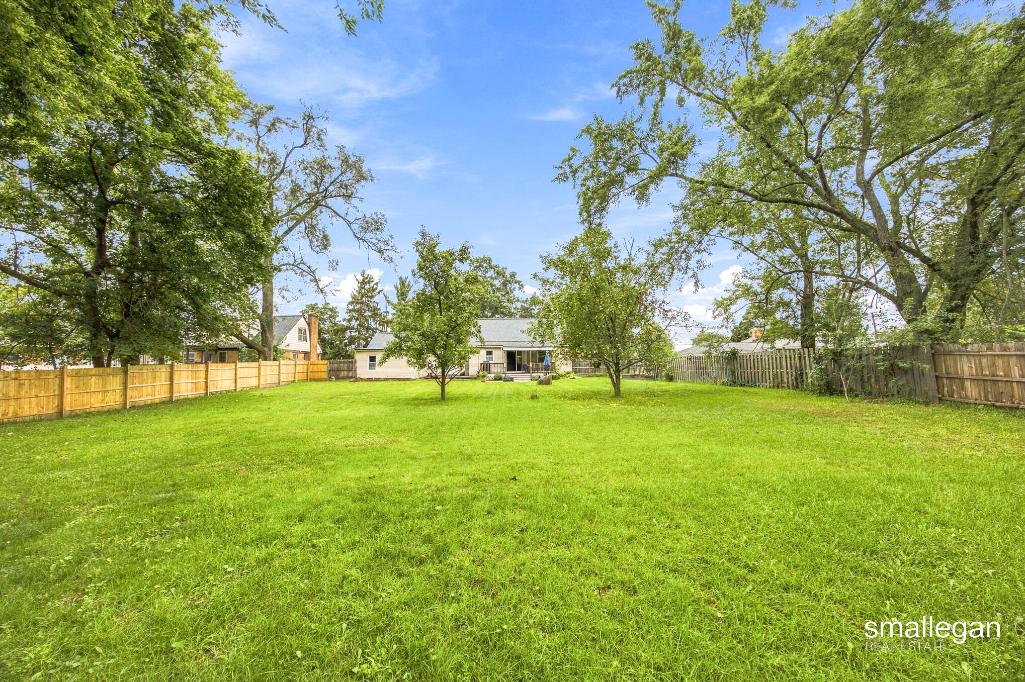 1374 36th Street SE Grand Rapids MI 49508