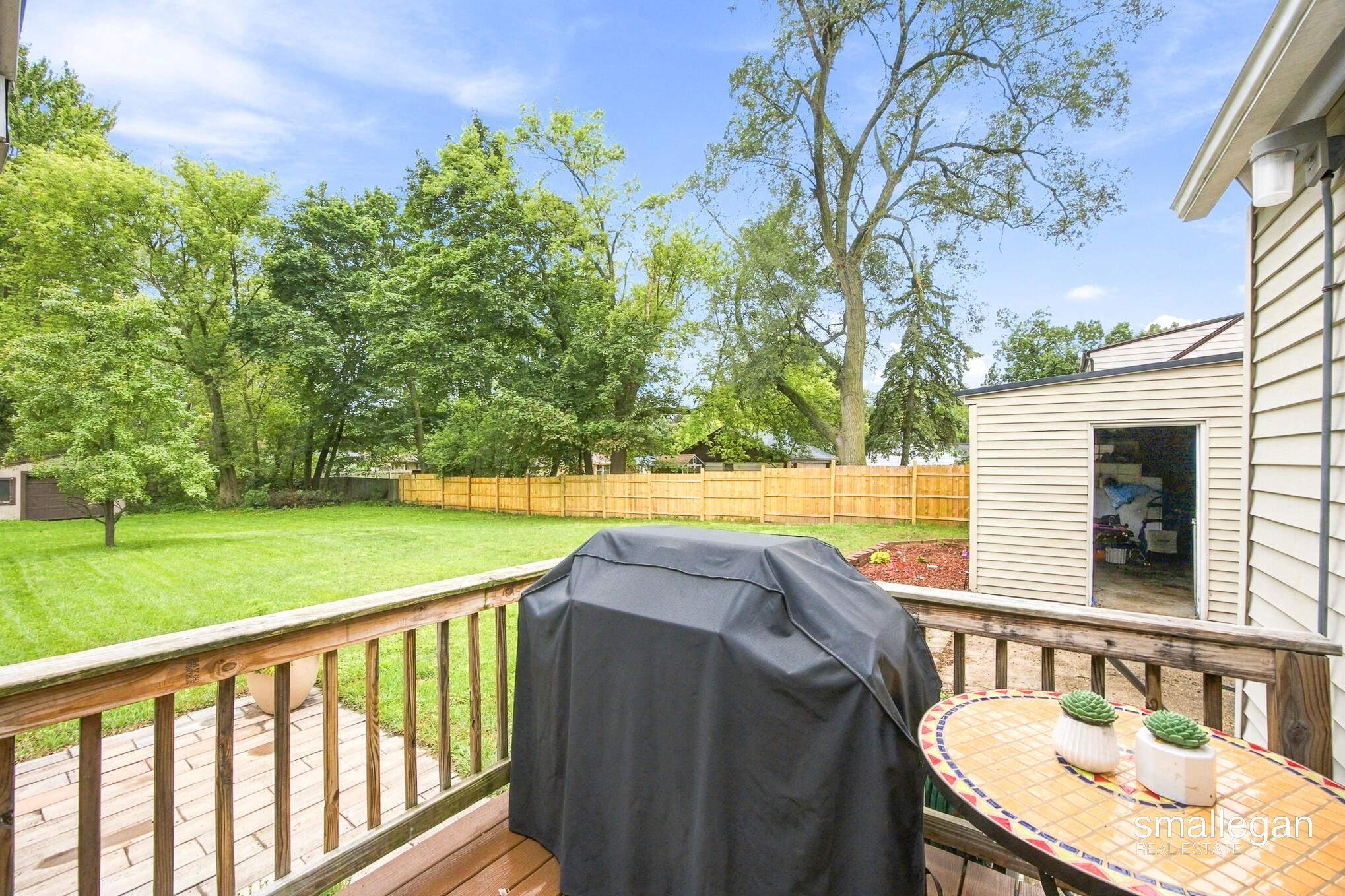 1374 36th Street SE Grand Rapids MI 49508