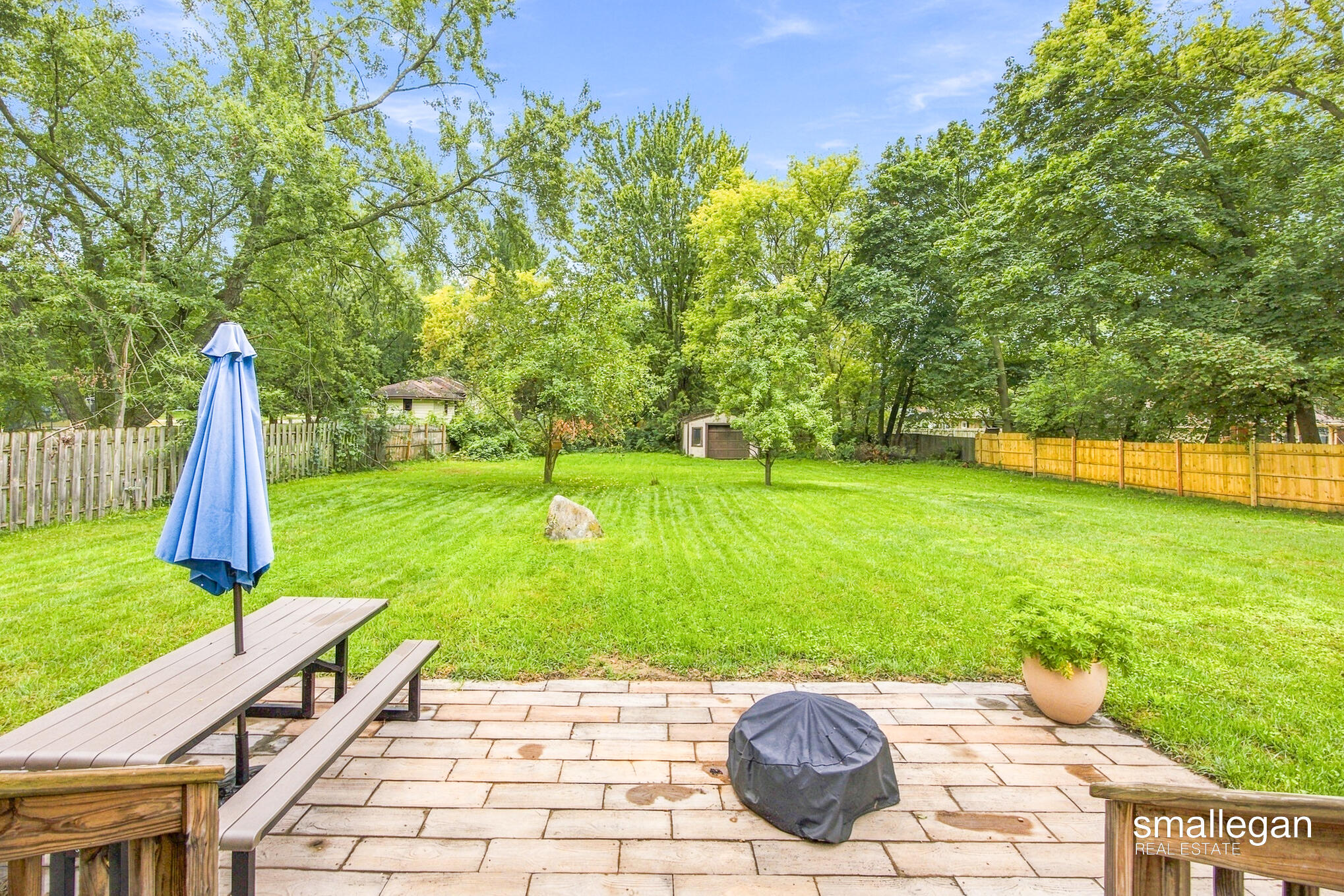 1374 36th Street SE Grand Rapids MI 49508
