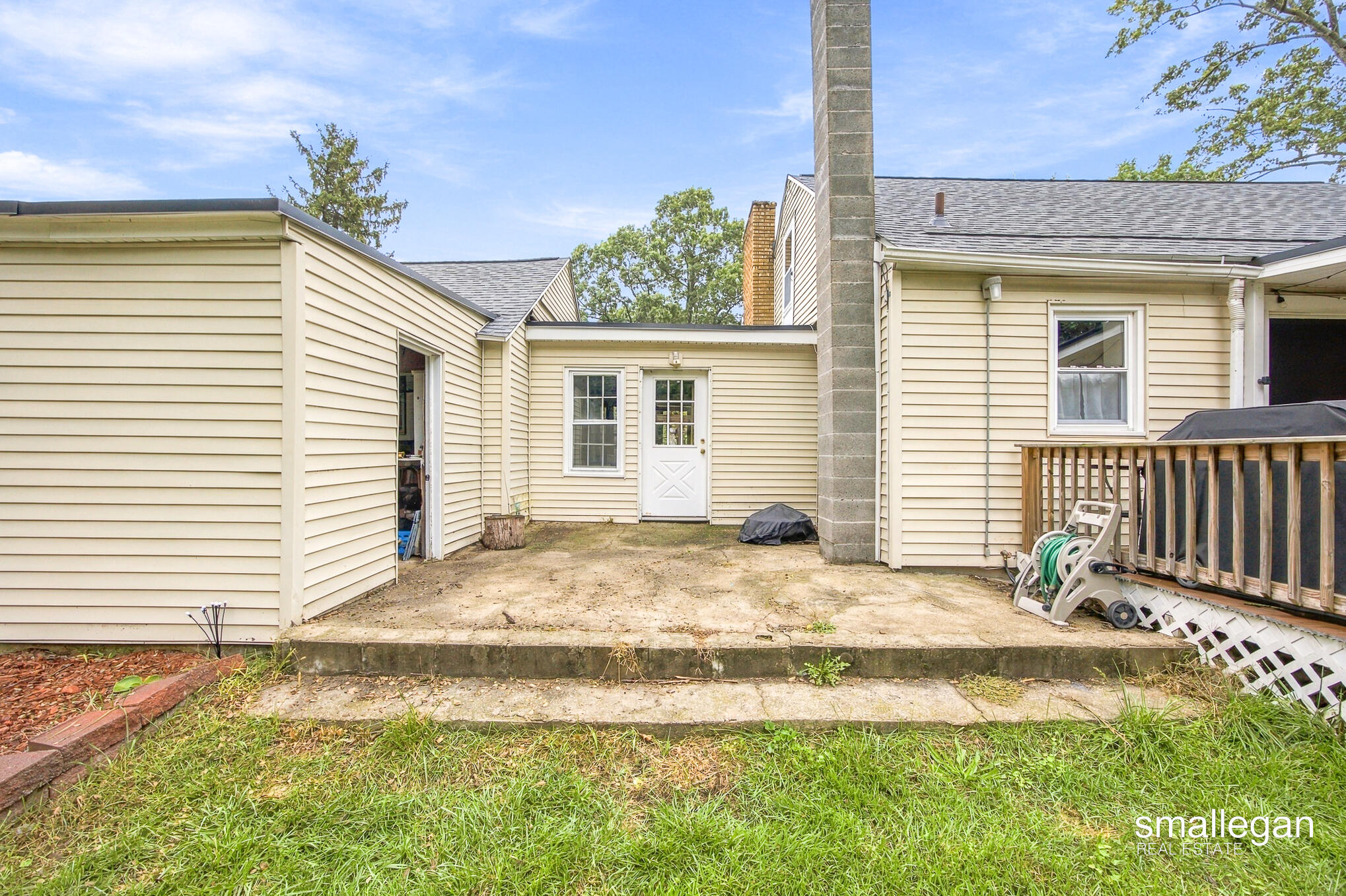 1374 36th Street SE Grand Rapids MI 49508