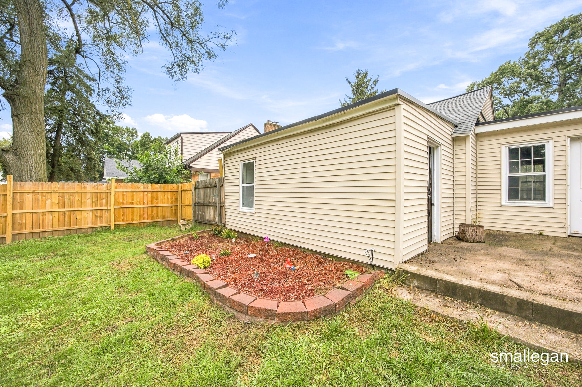1374 36th Street SE Grand Rapids MI 49508