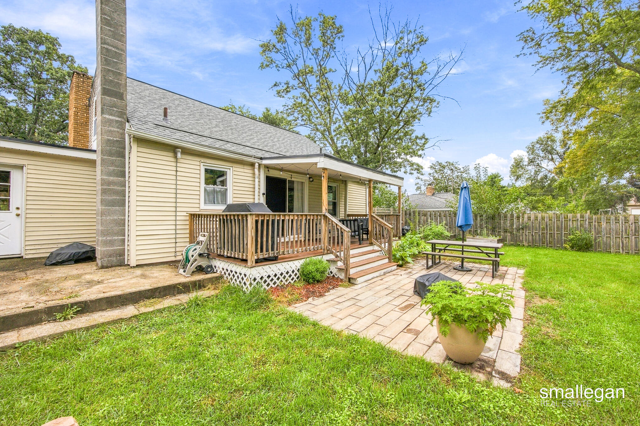 1374 36th Street SE Grand Rapids MI 49508