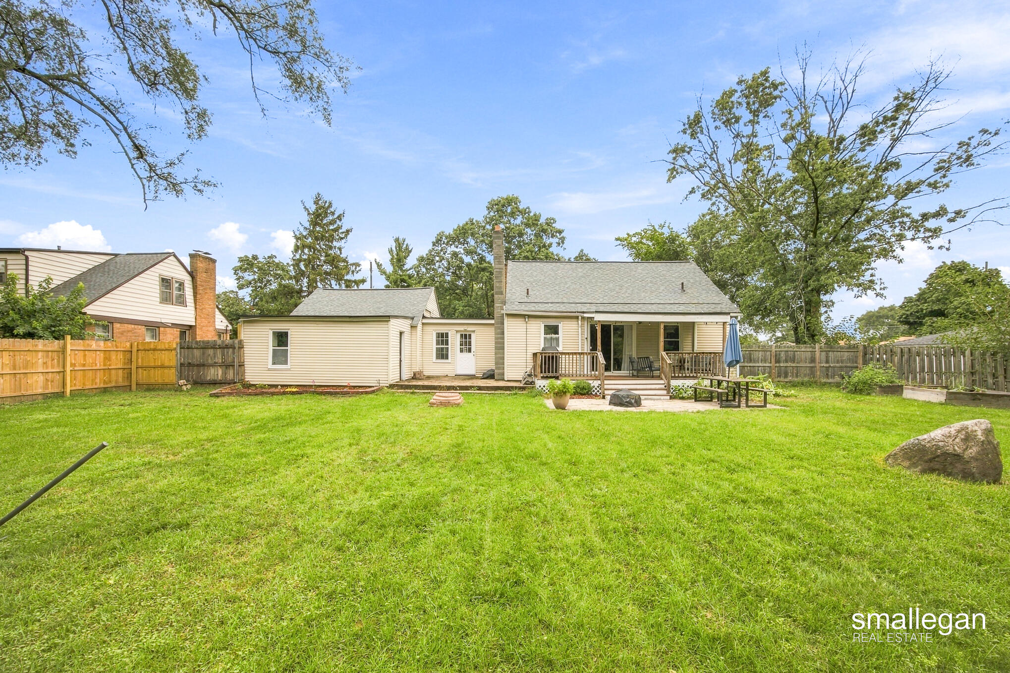 1374 36th Street SE Grand Rapids MI 49508