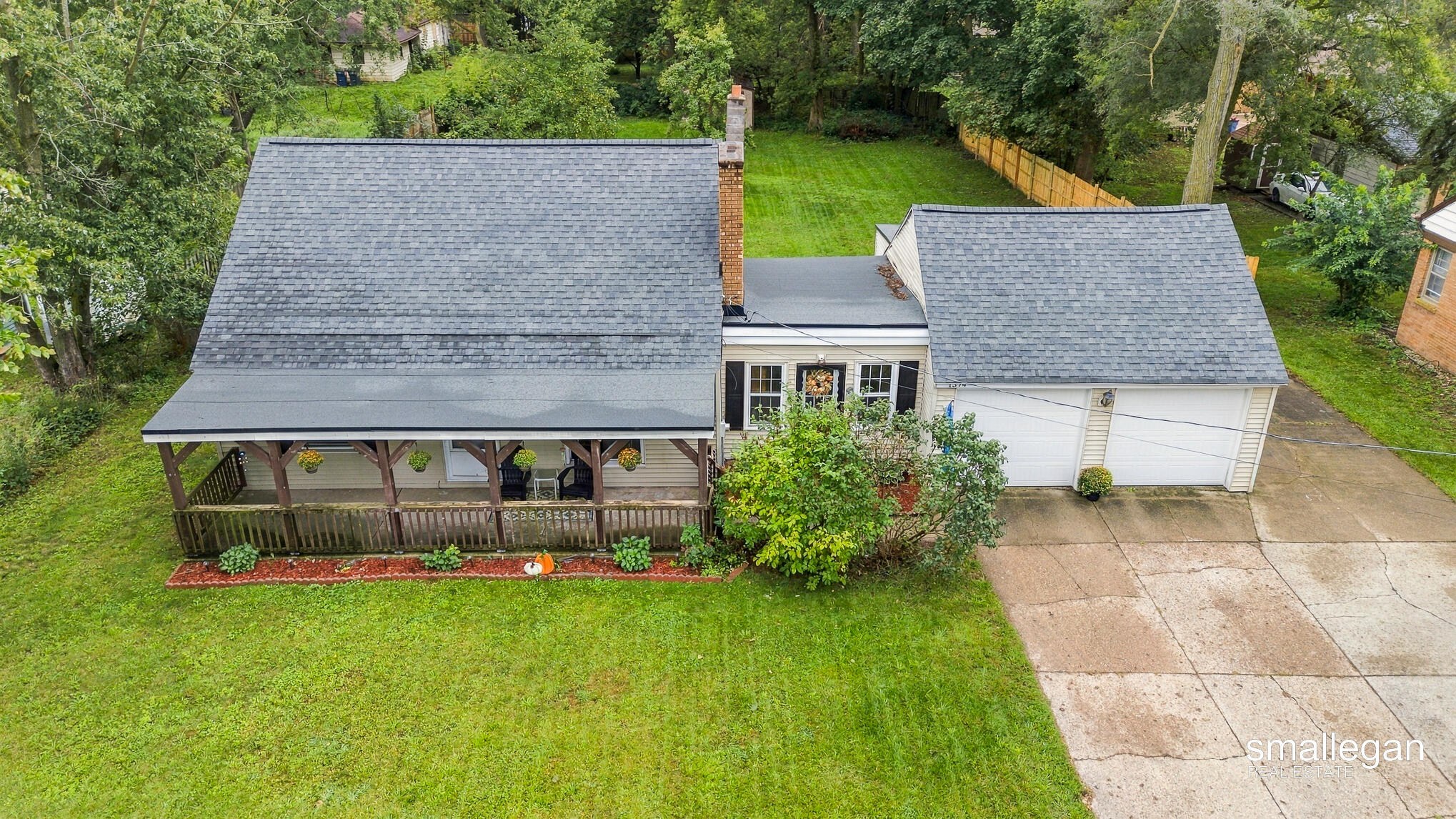 1374 36th Street SE Grand Rapids MI 49508