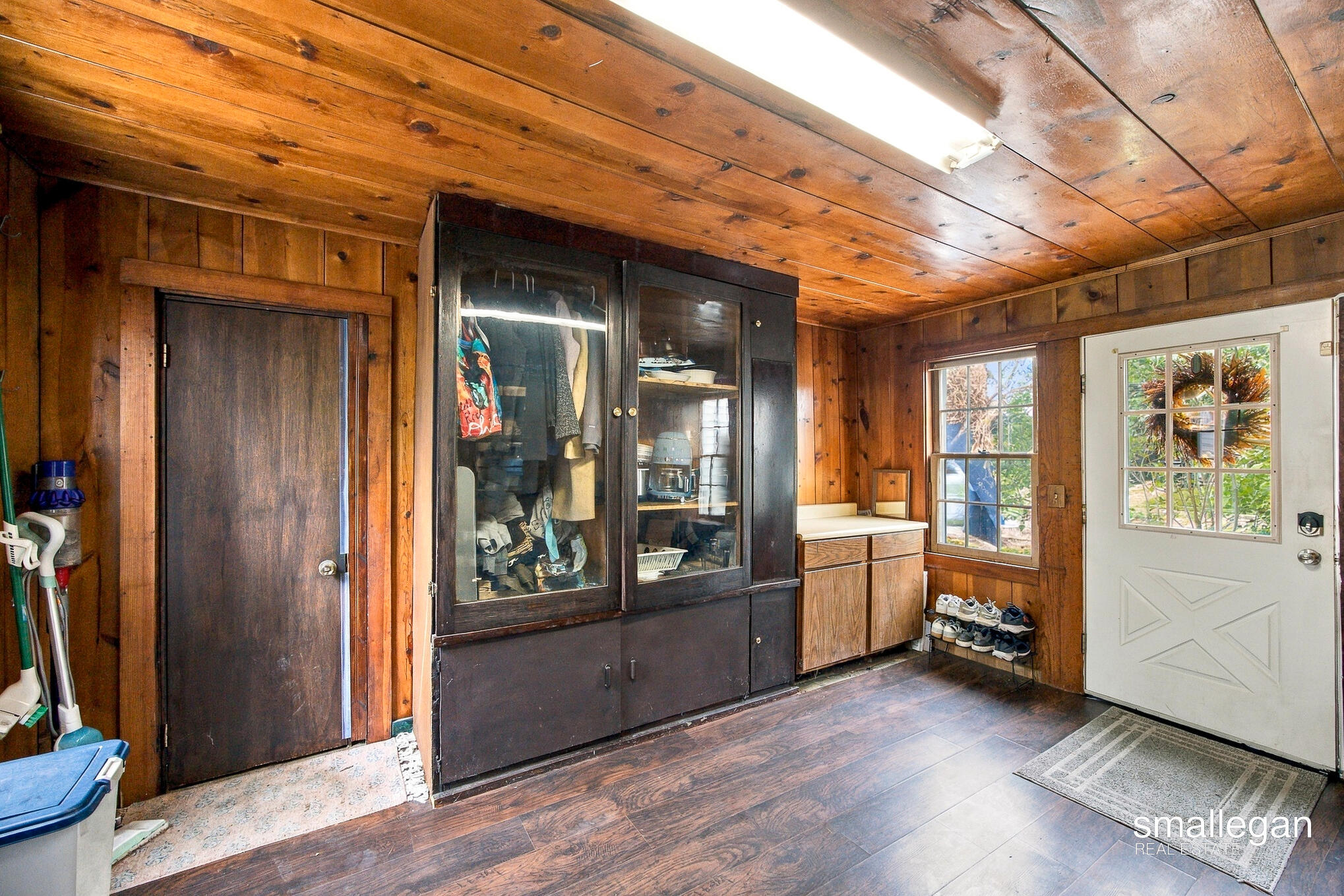 1374 36th Street SE Grand Rapids MI 49508