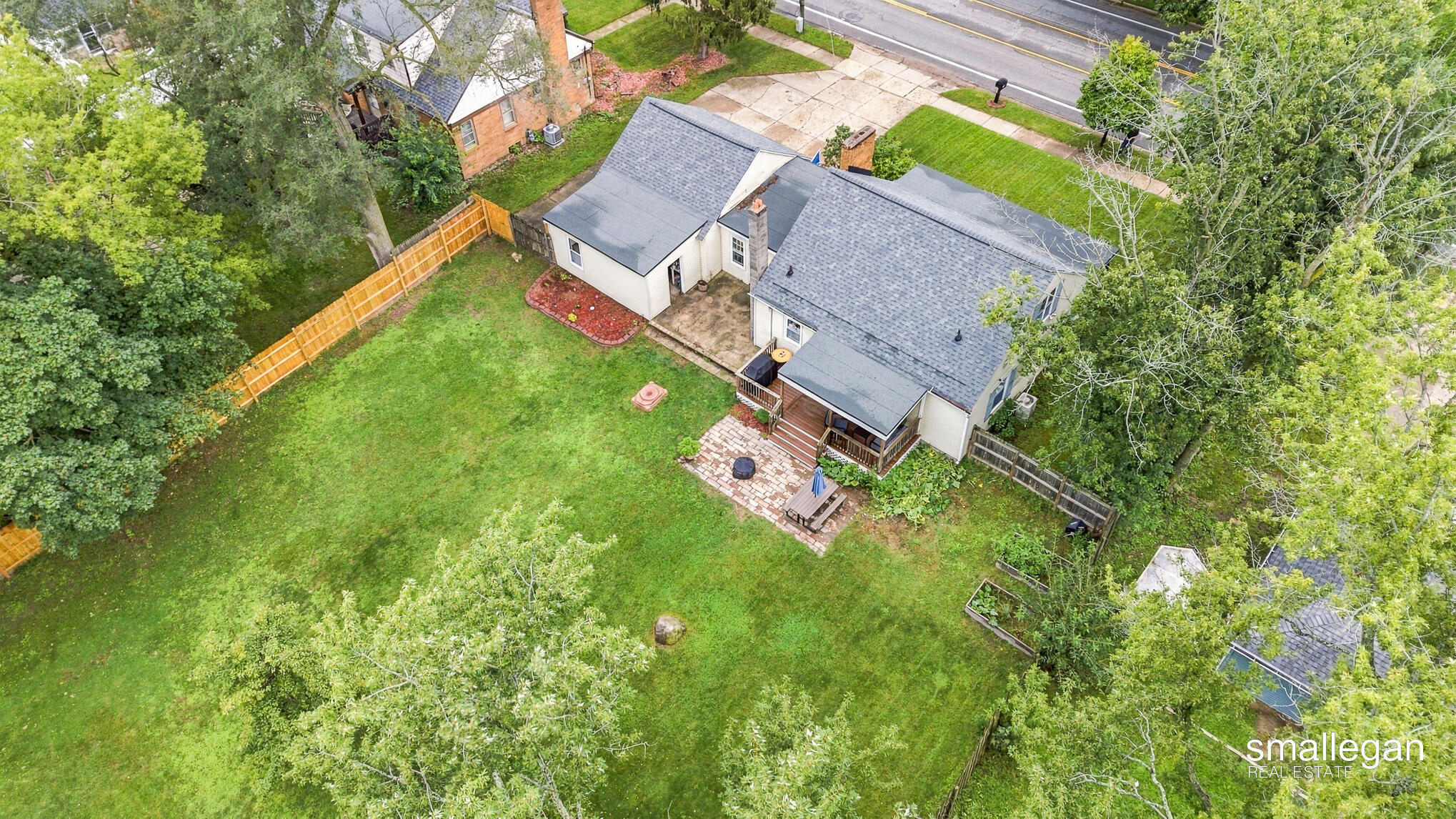 1374 36th Street SE Grand Rapids MI 49508