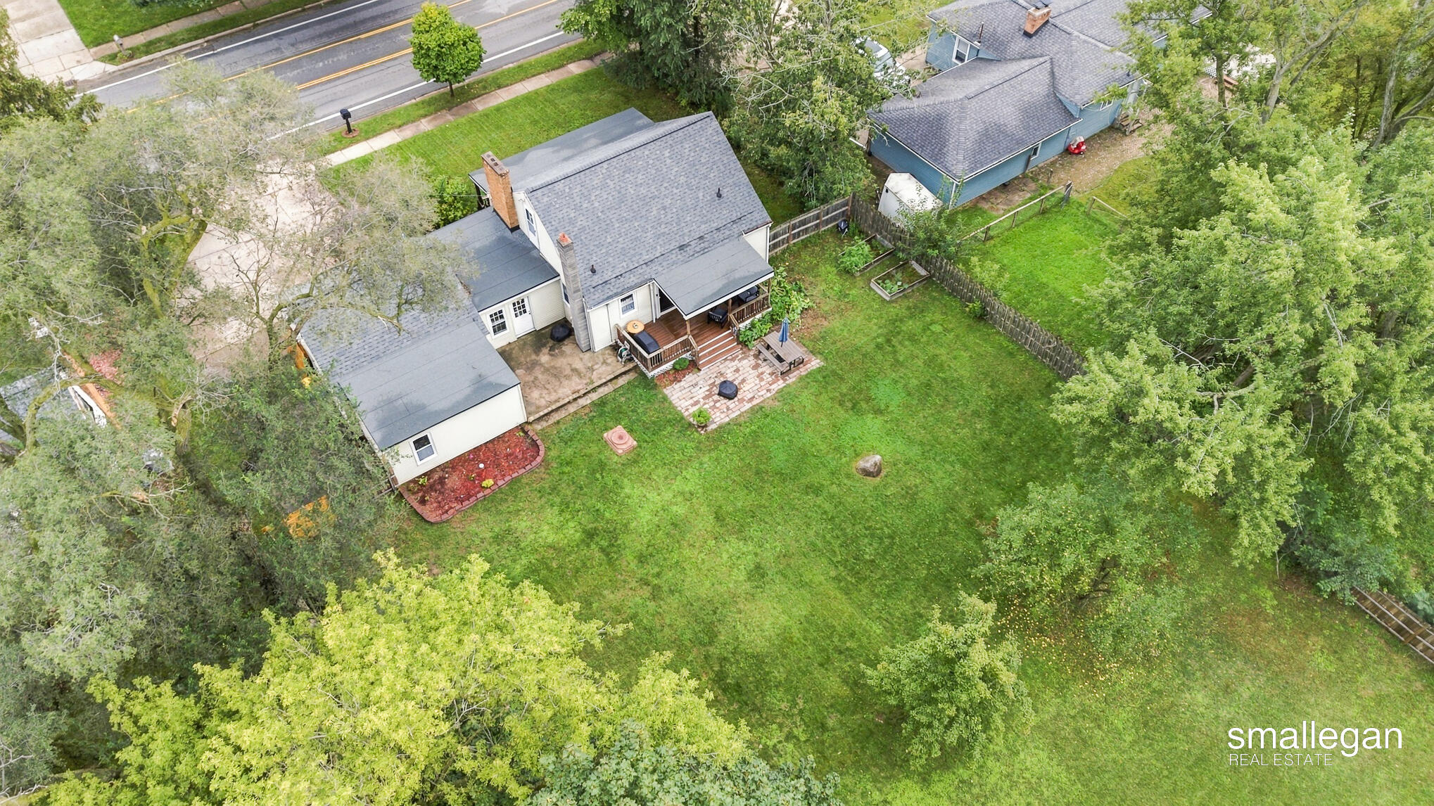 1374 36th Street SE Grand Rapids MI 49508