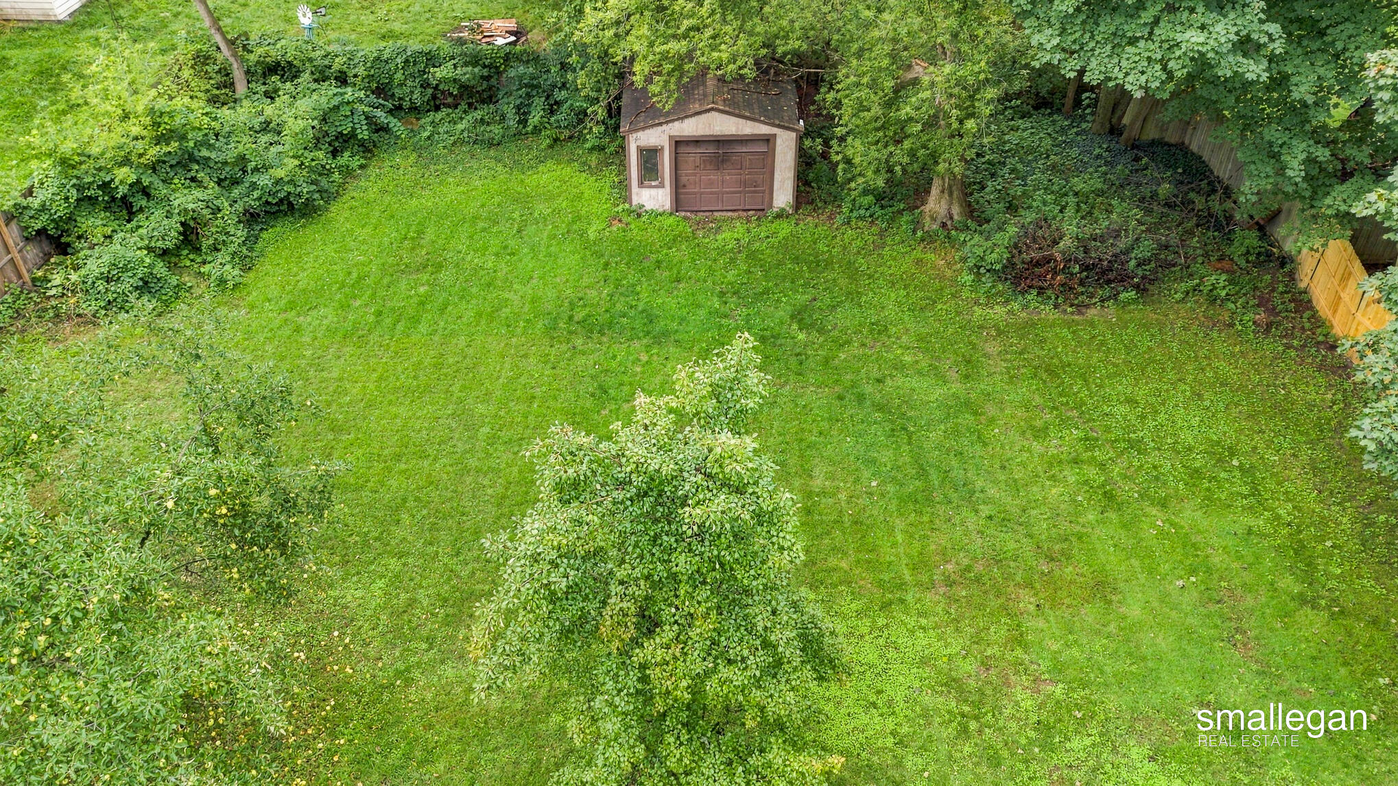1374 36th Street SE Grand Rapids MI 49508