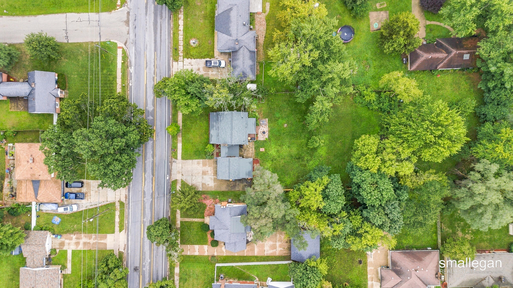1374 36th Street SE Grand Rapids MI 49508