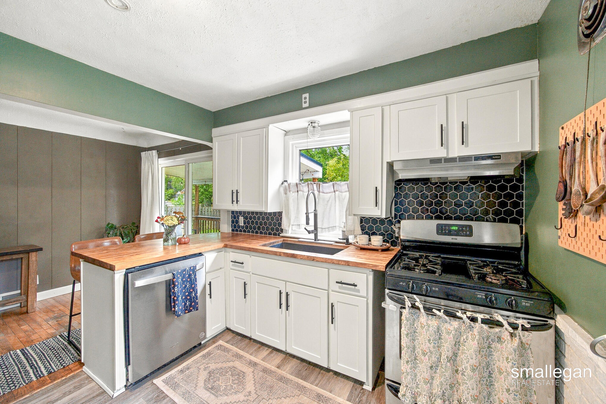1374 36th Street SE Grand Rapids MI 49508