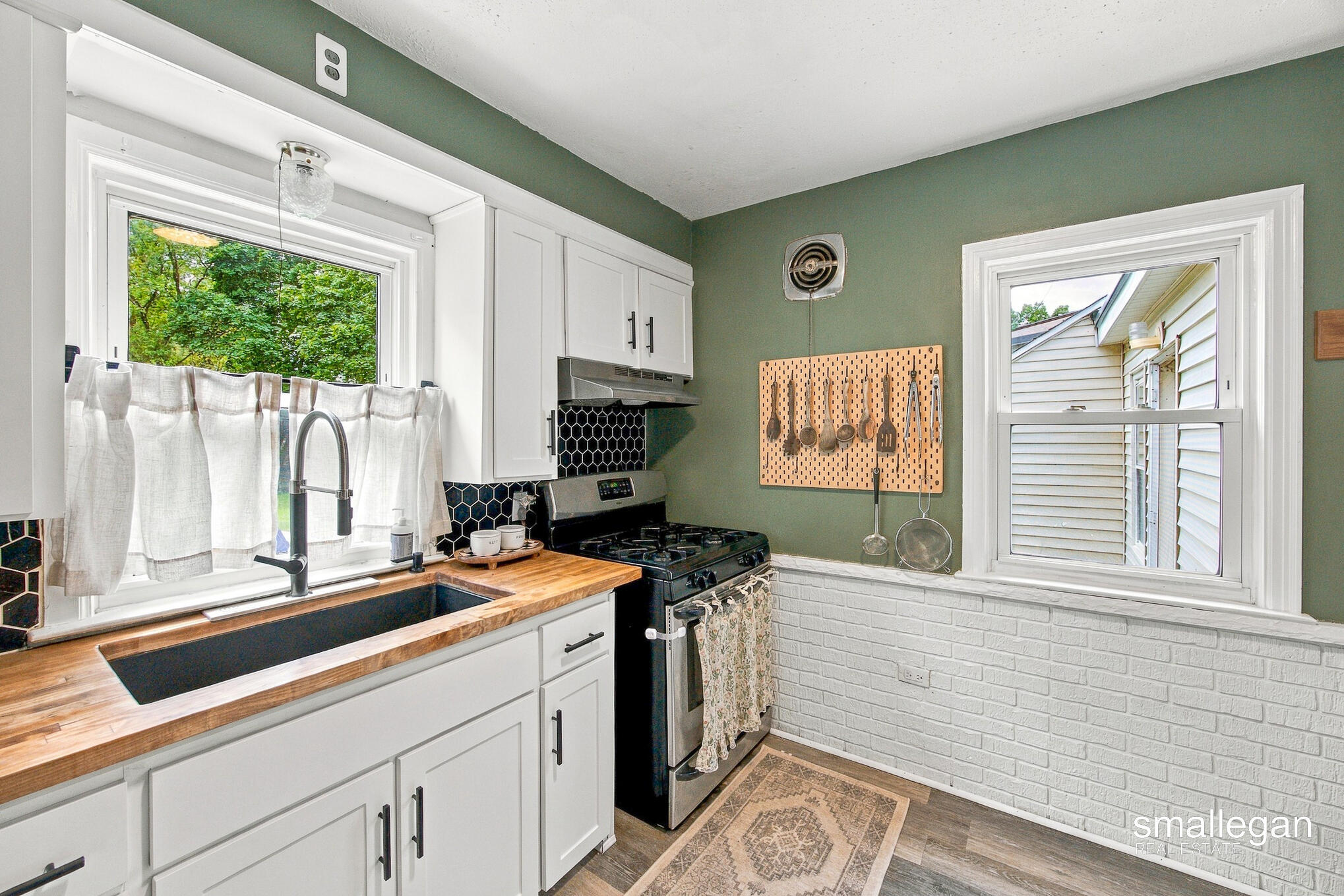 1374 36th Street SE Grand Rapids MI 49508