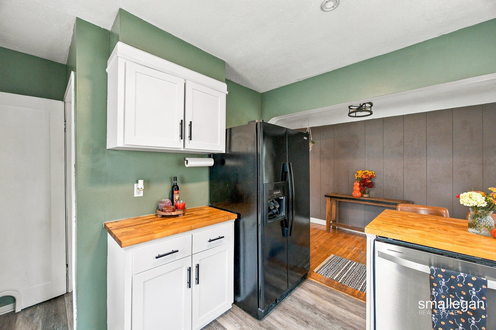 1374 36th Street SE Grand Rapids MI 49508