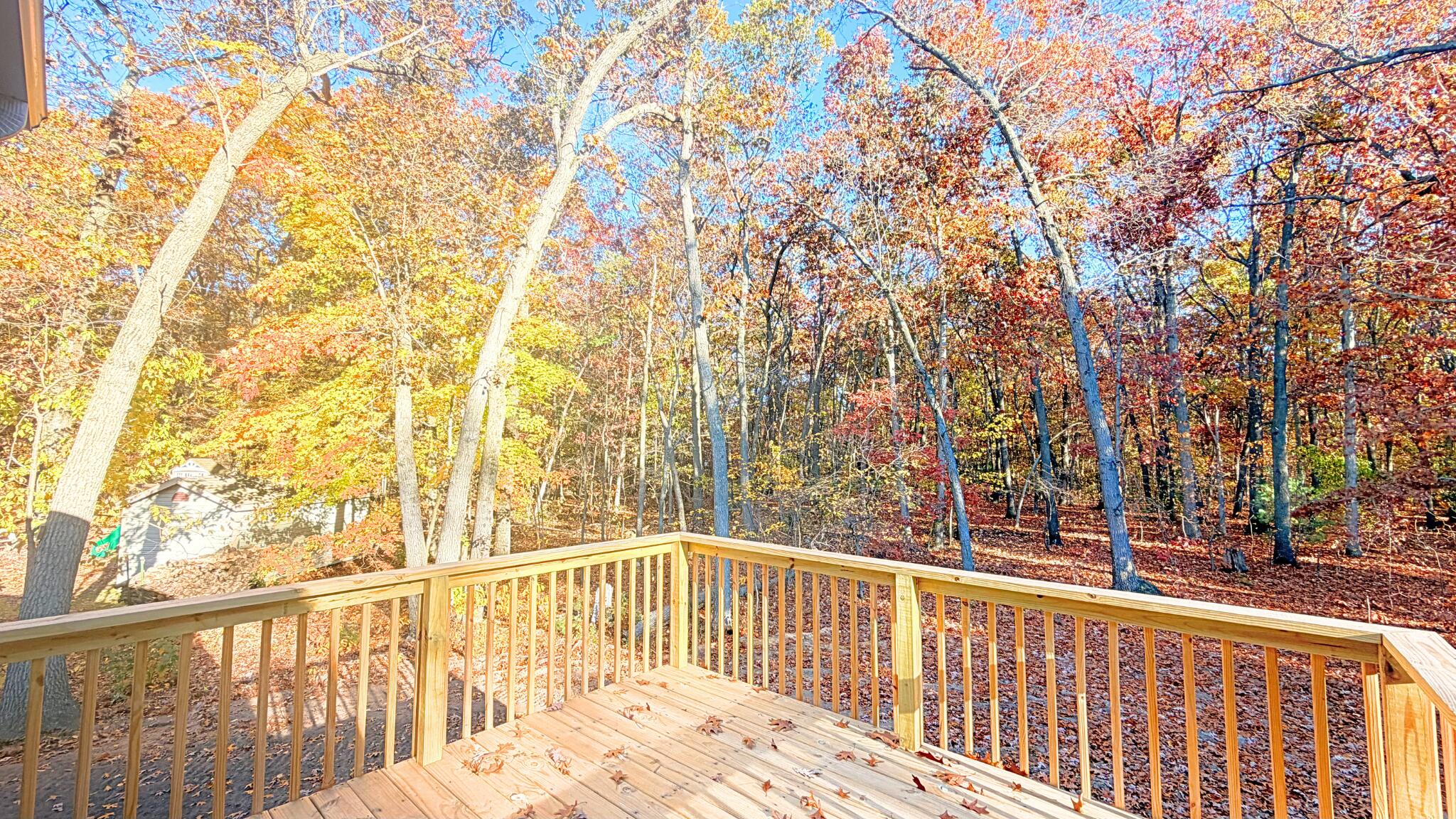324 Hazelwood Court Muskegon MI 49442