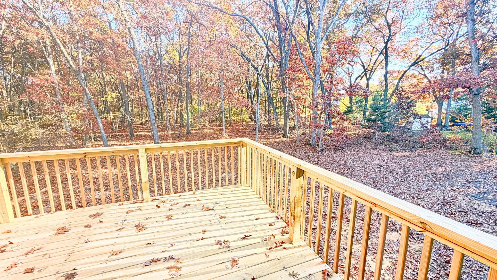 324 Hazelwood Court Muskegon MI 49442
