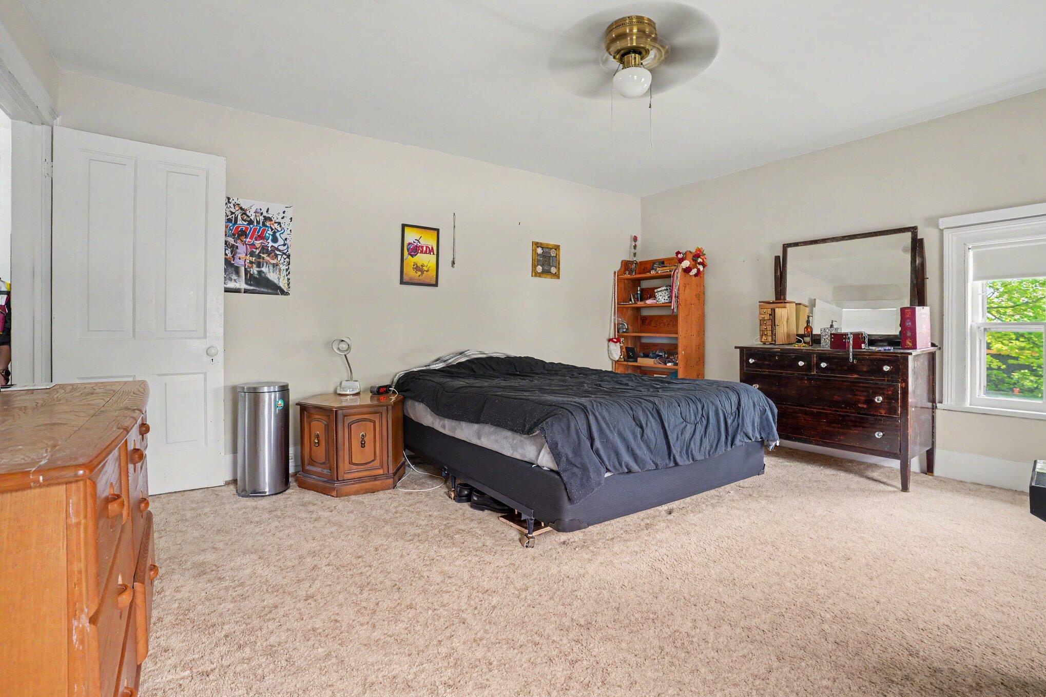 715 Marshall Street Allegan MI 49010