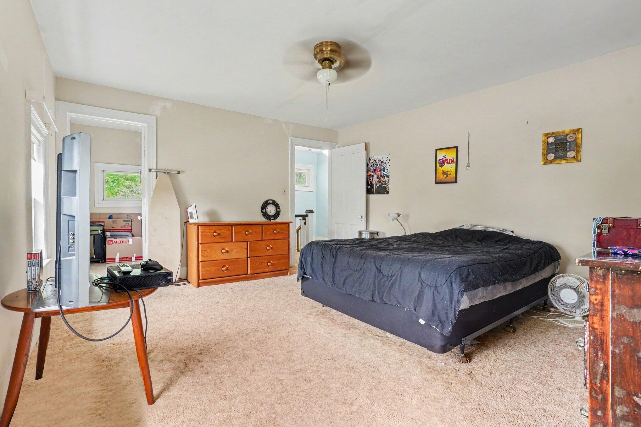 715 Marshall Street Allegan MI 49010