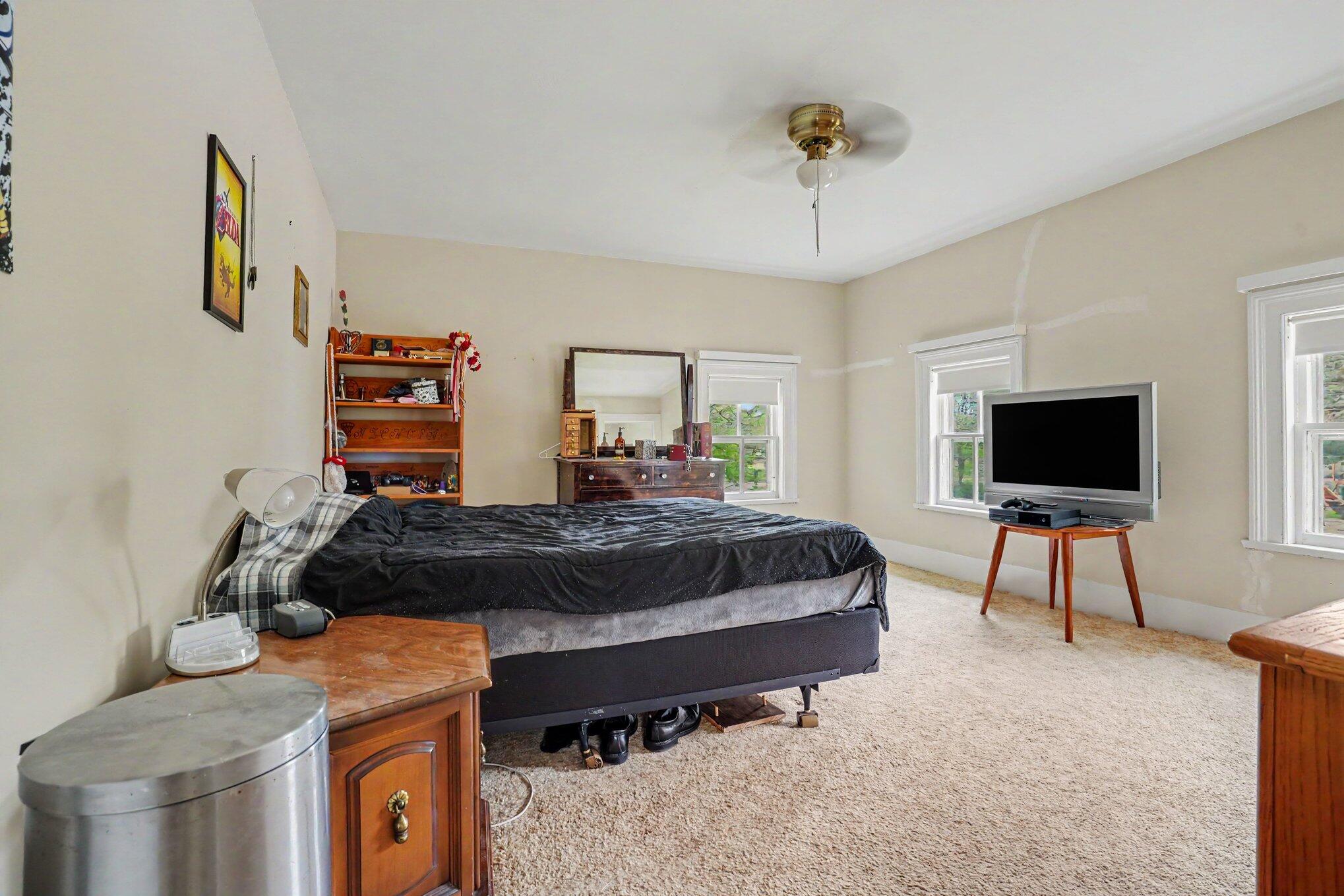 715 Marshall Street Allegan MI 49010