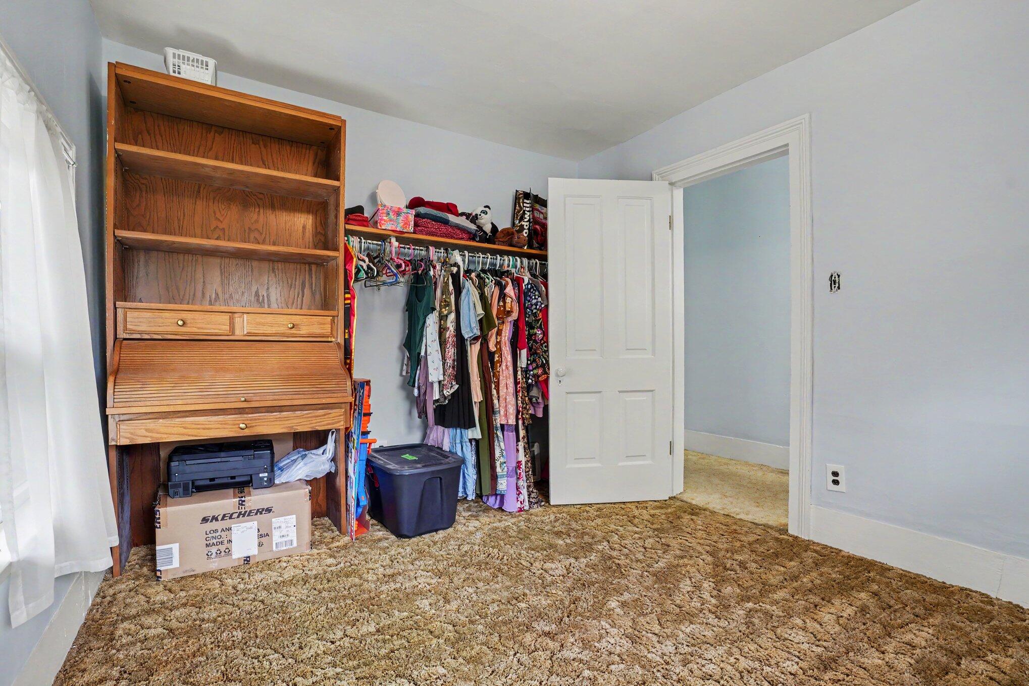 715 Marshall Street Allegan MI 49010