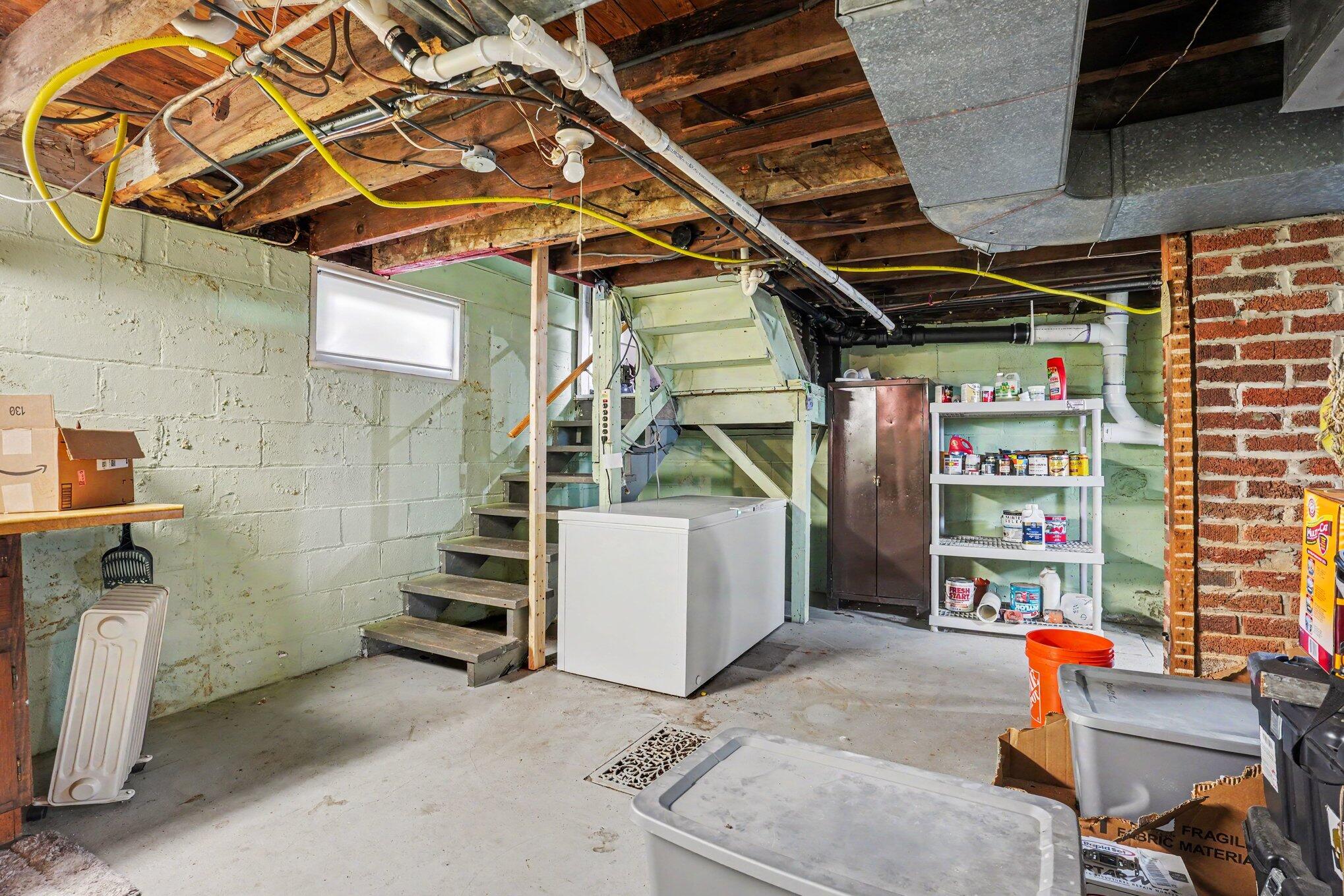 715 Marshall Street Allegan MI 49010