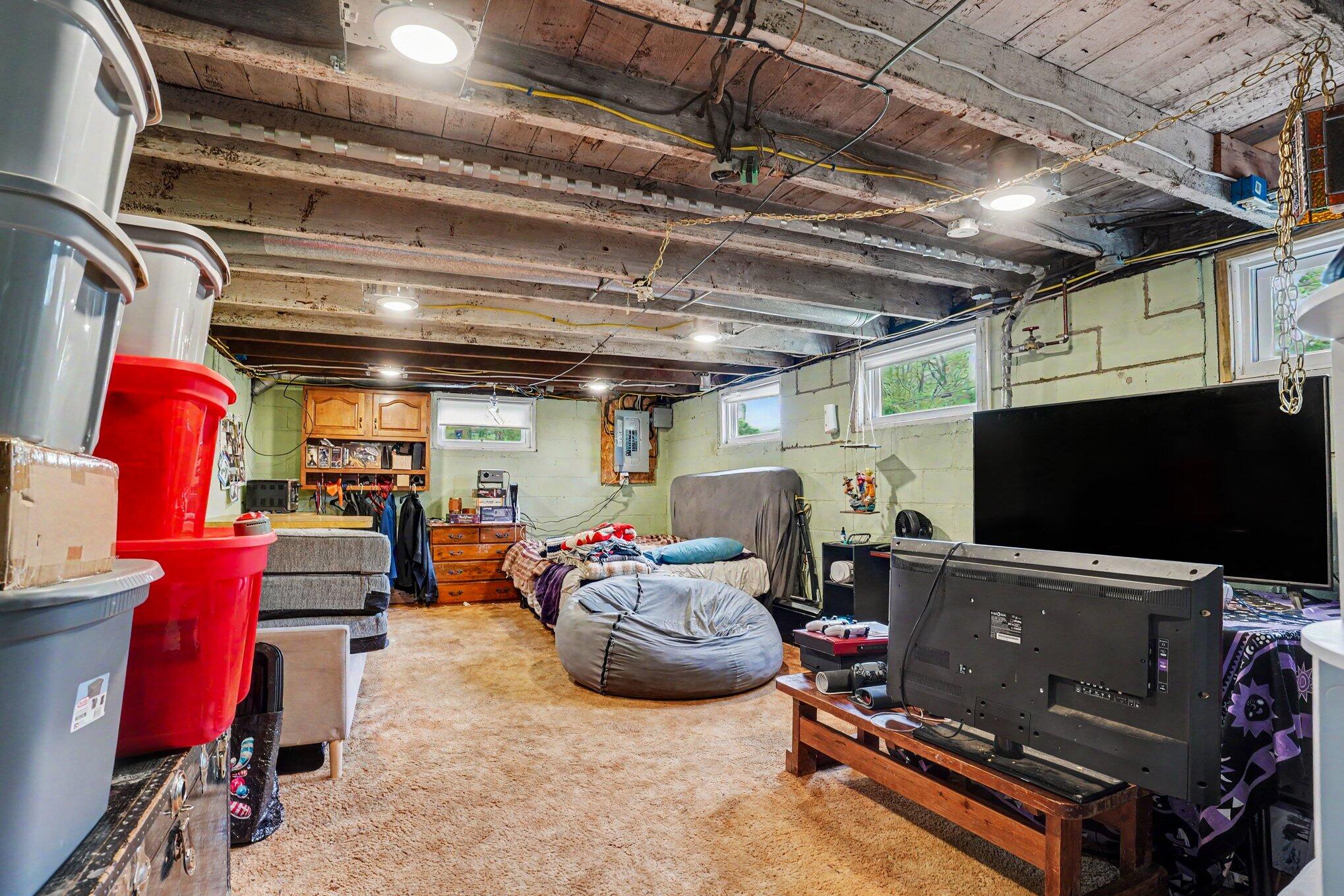 715 Marshall Street Allegan MI 49010