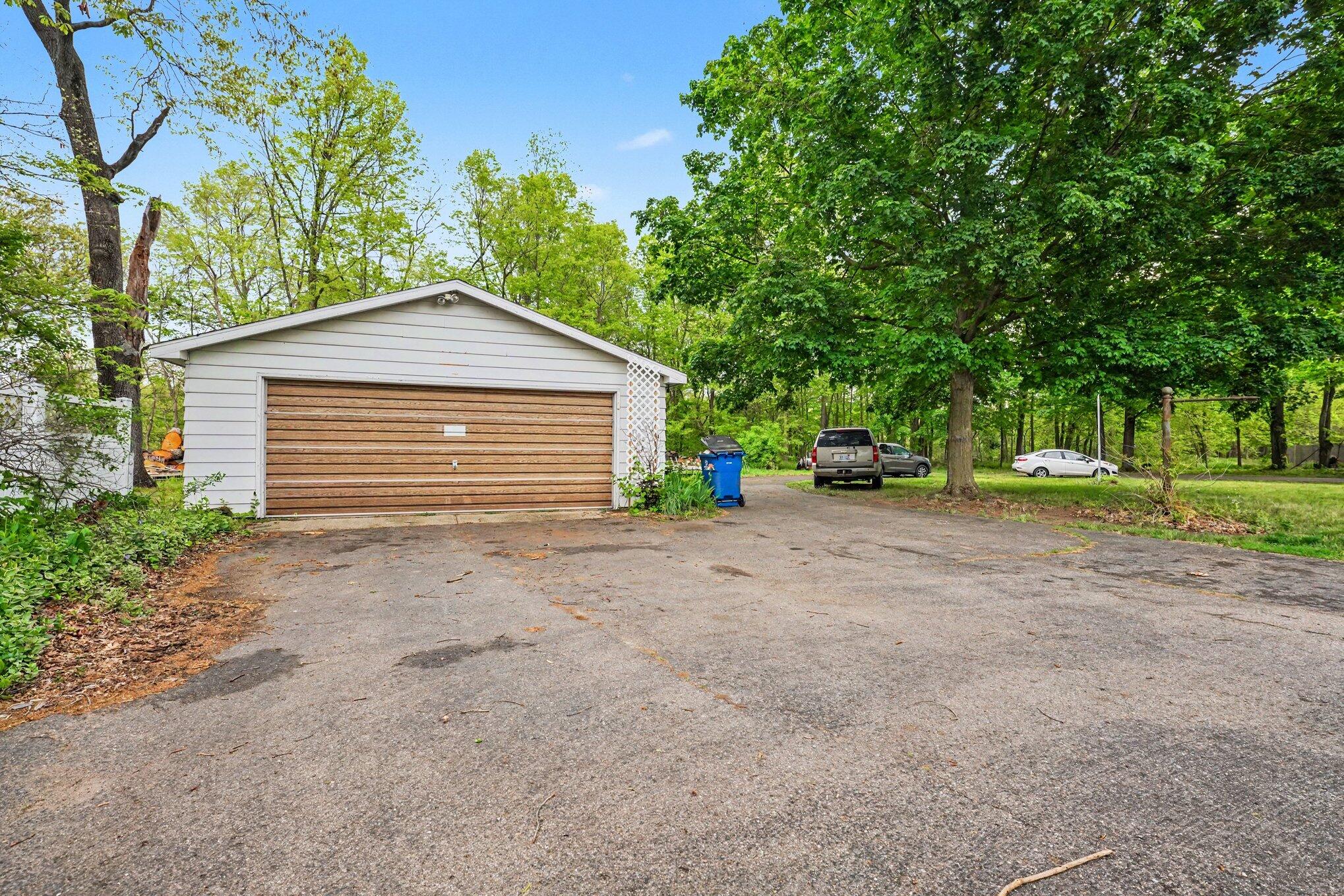 715 Marshall Street Allegan MI 49010